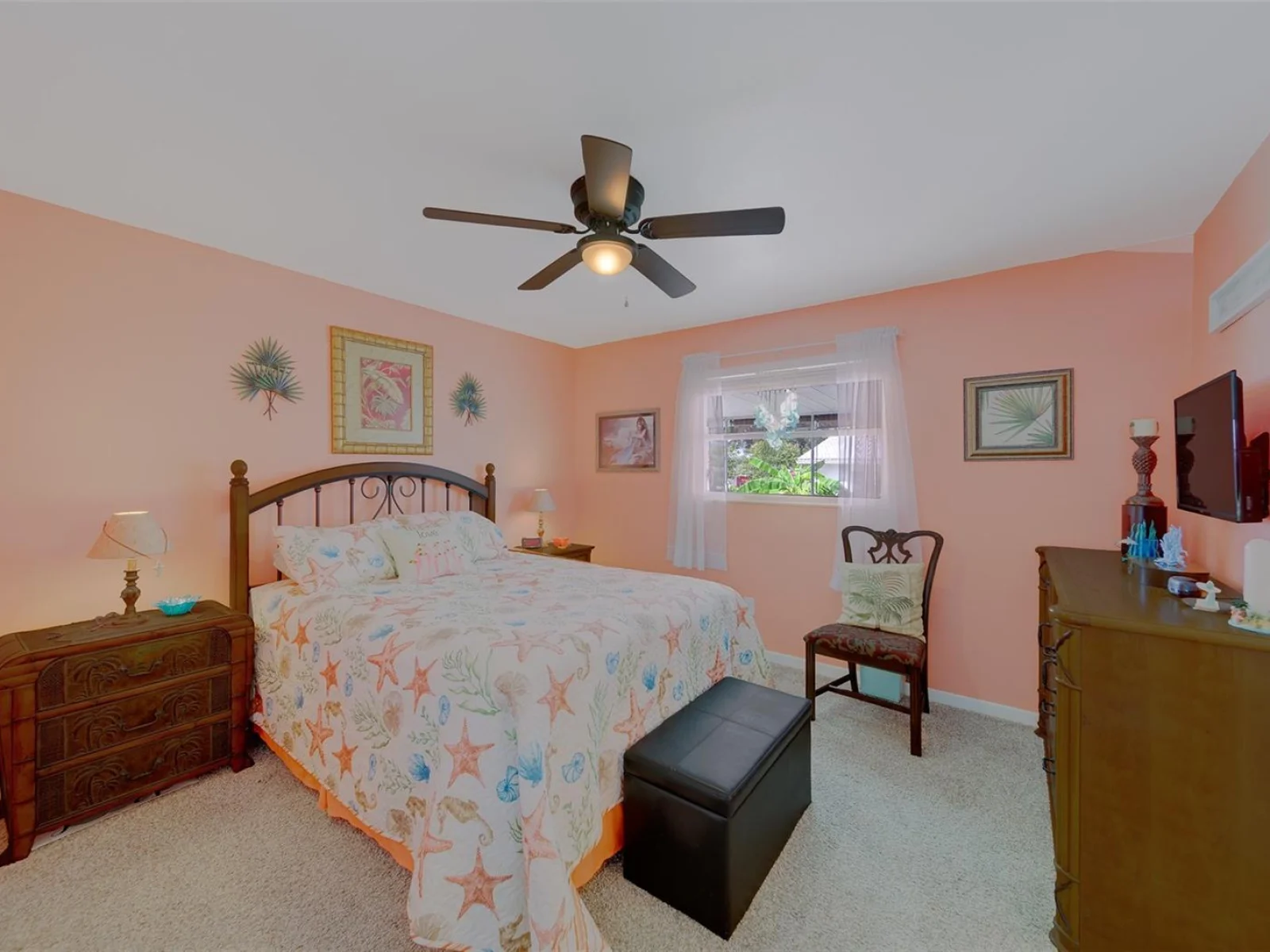 9262 140TH LN, SEMINOLE, FL — photo 46