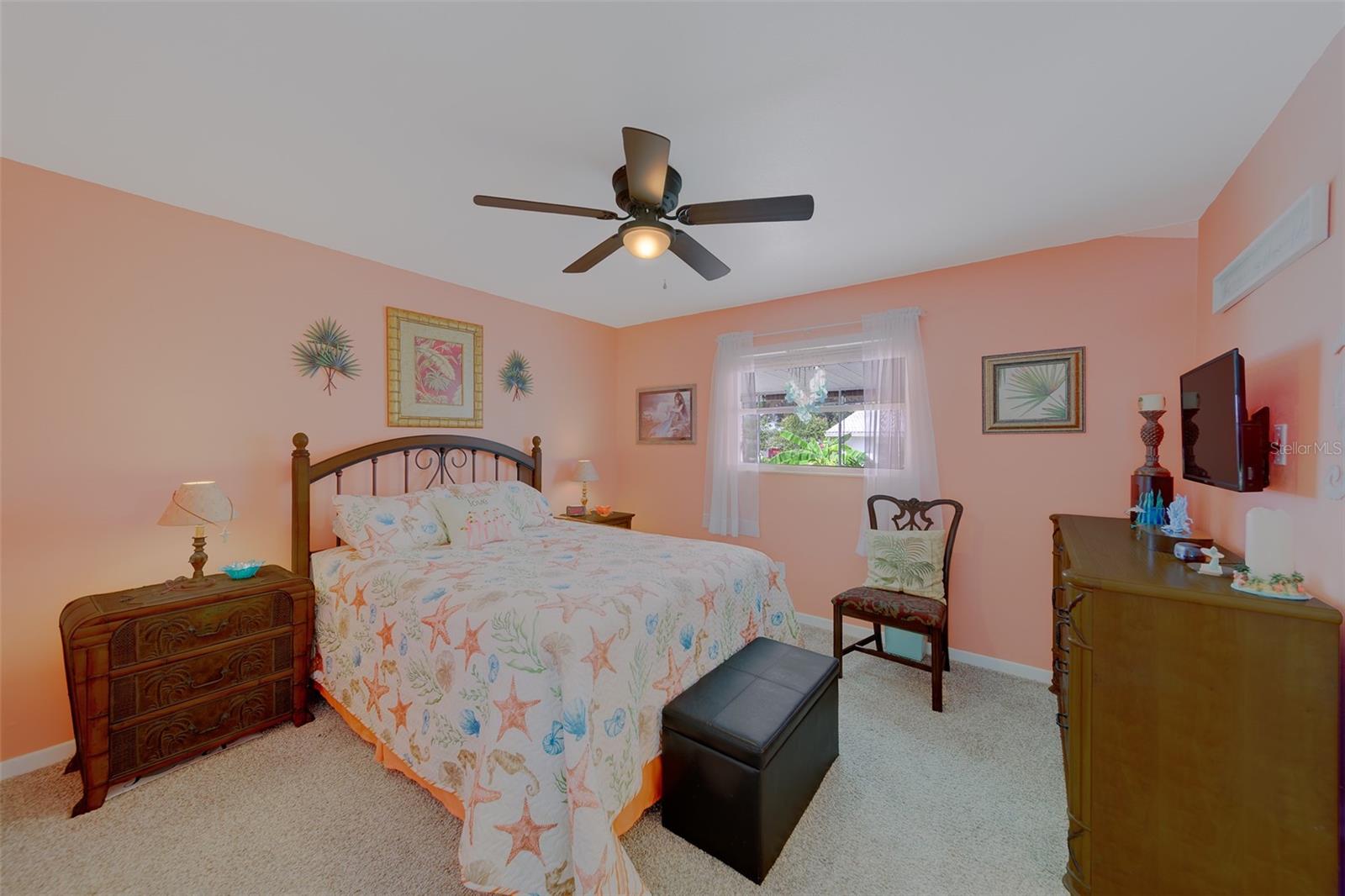 9262 140TH LN, SEMINOLE, FL — photo 45