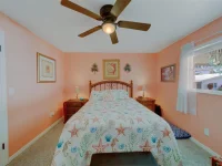 9262 140TH LN — photo 47