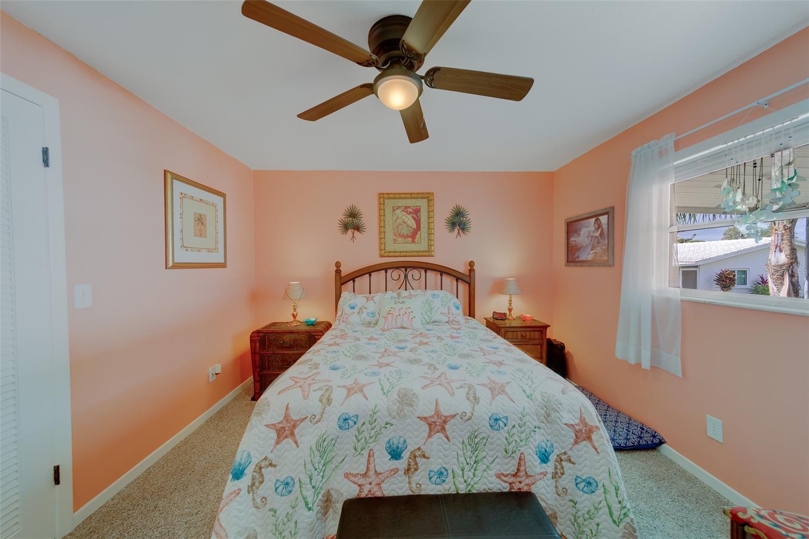 9262 140TH LN, SEMINOLE, FL — photo 48