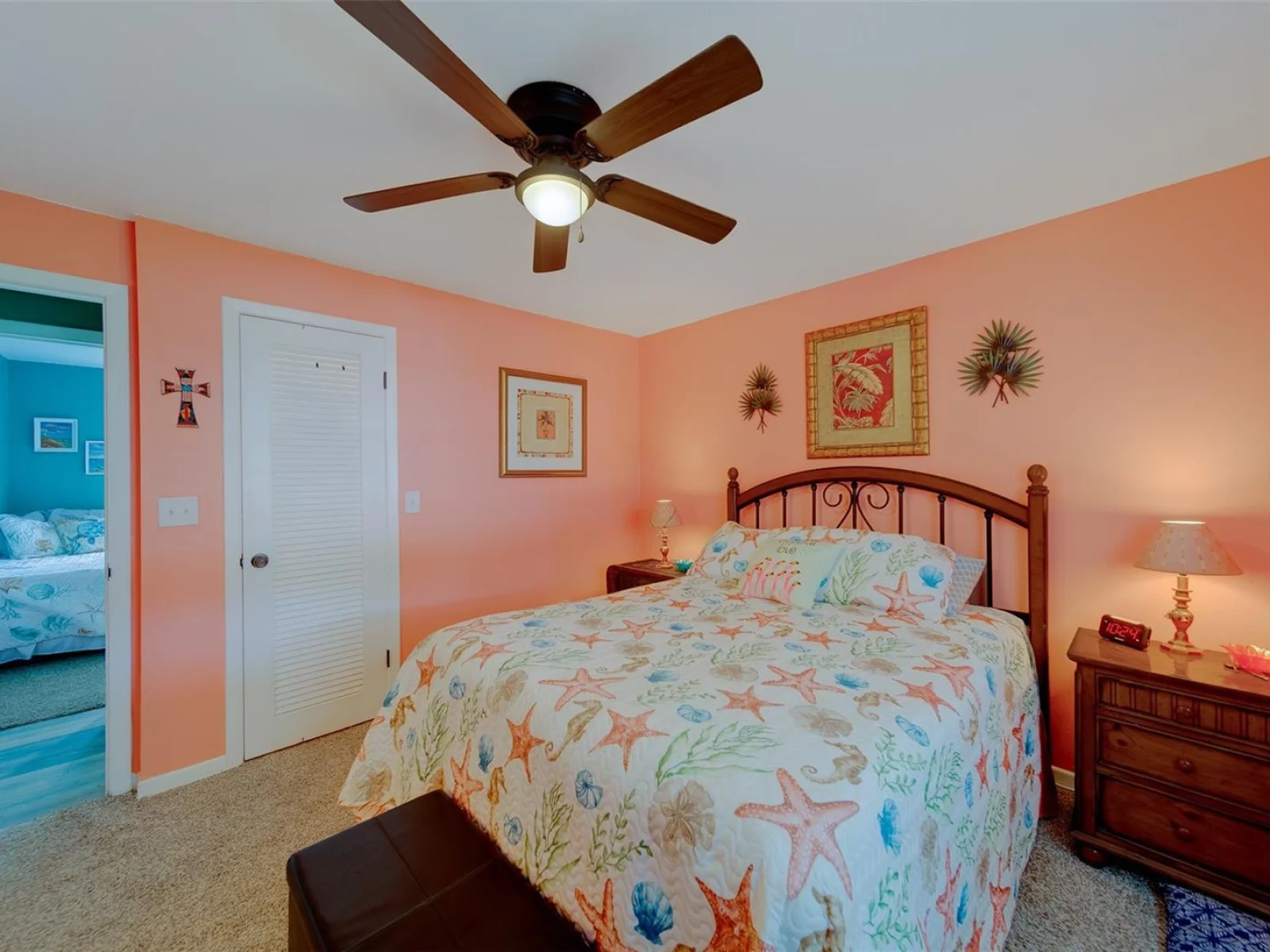 9262 140TH LN, SEMINOLE, FL — photo 49