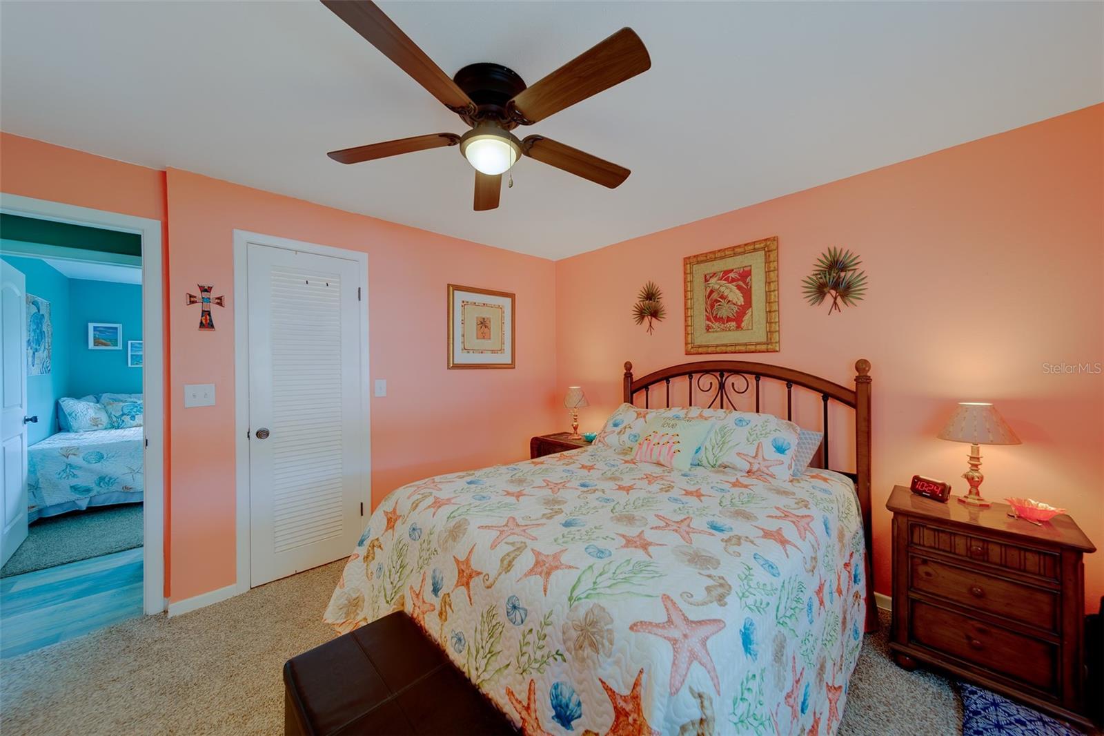 9262 140TH LN, SEMINOLE, FL — photo 50