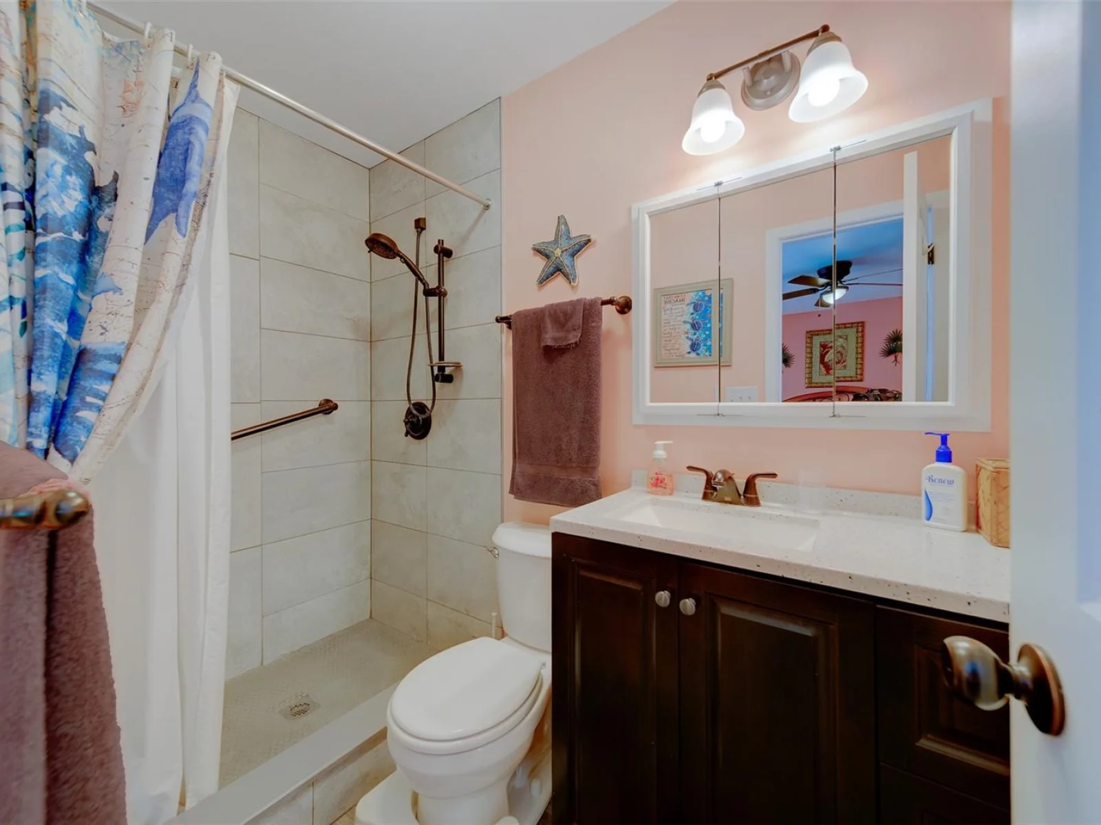 9262 140TH LN, SEMINOLE, FL — photo 56
