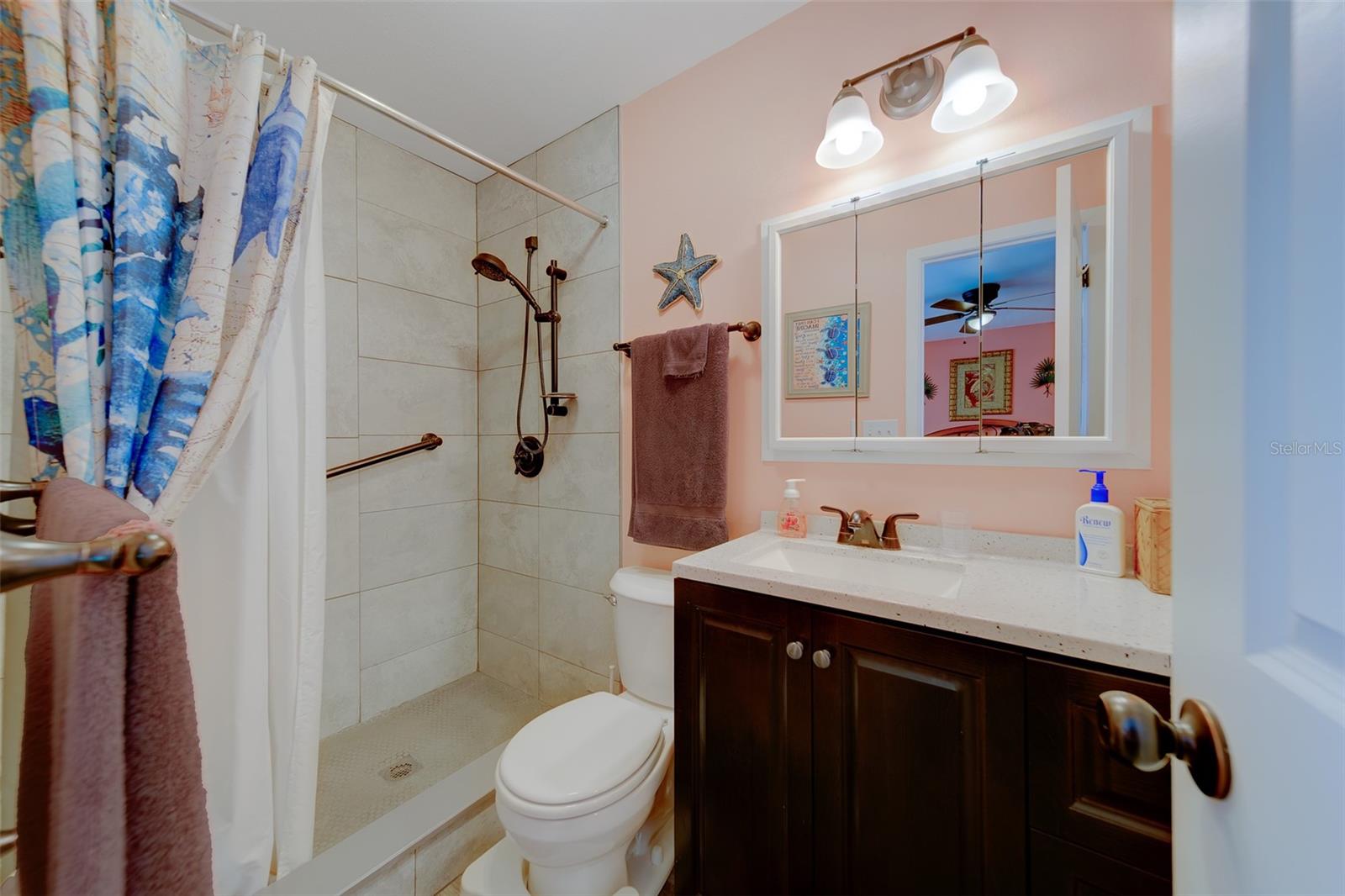 9262 140TH LN, SEMINOLE, FL — photo 55