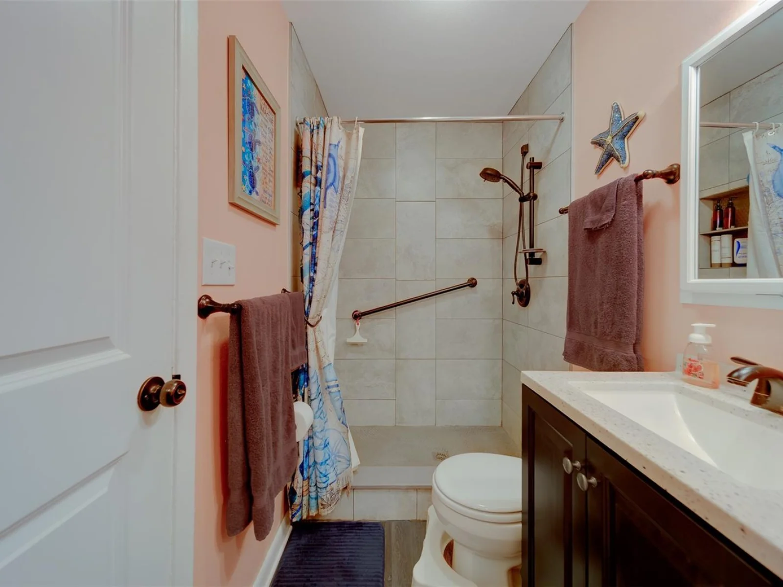 9262 140TH LN, SEMINOLE, FL — photo 58