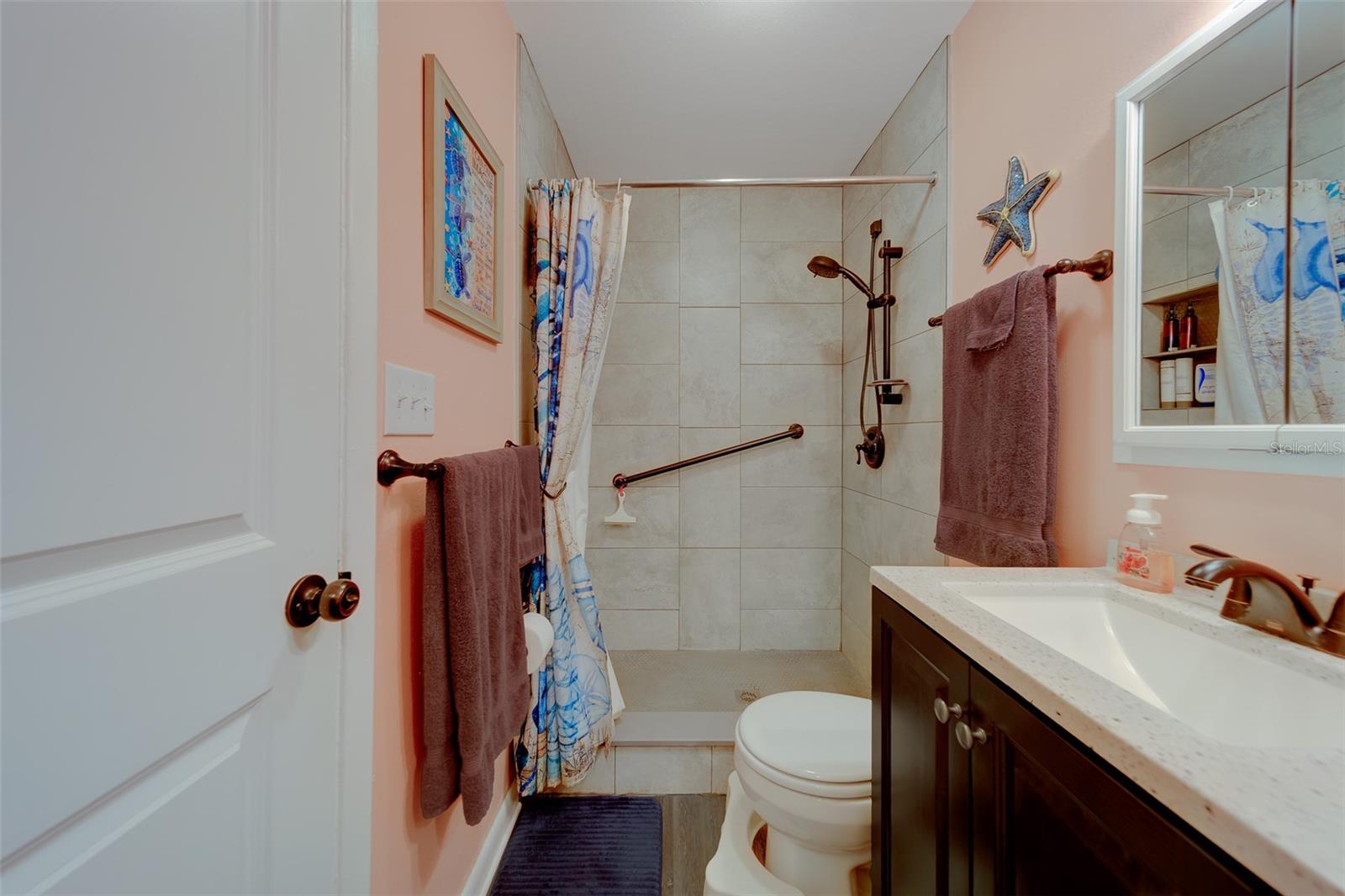 9262 140TH LN, SEMINOLE, FL — photo 57