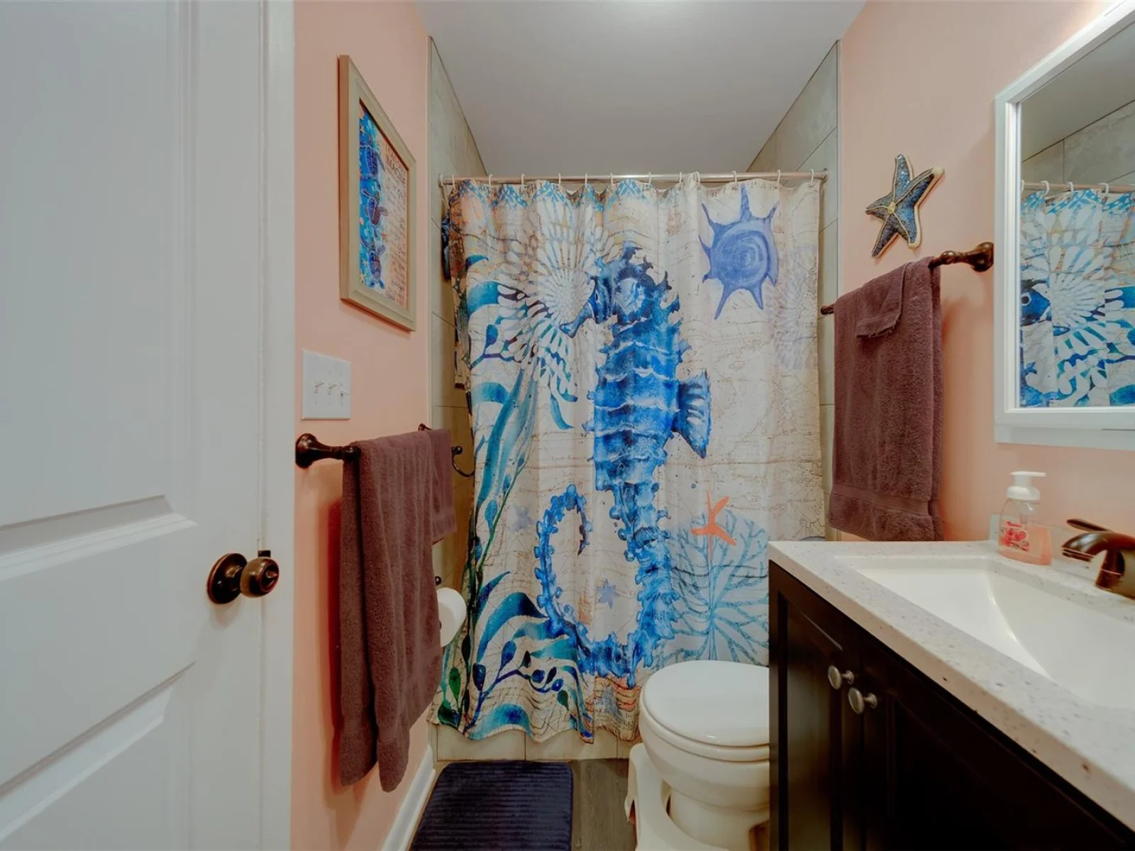 9262 140TH LN, SEMINOLE, FL — photo 59