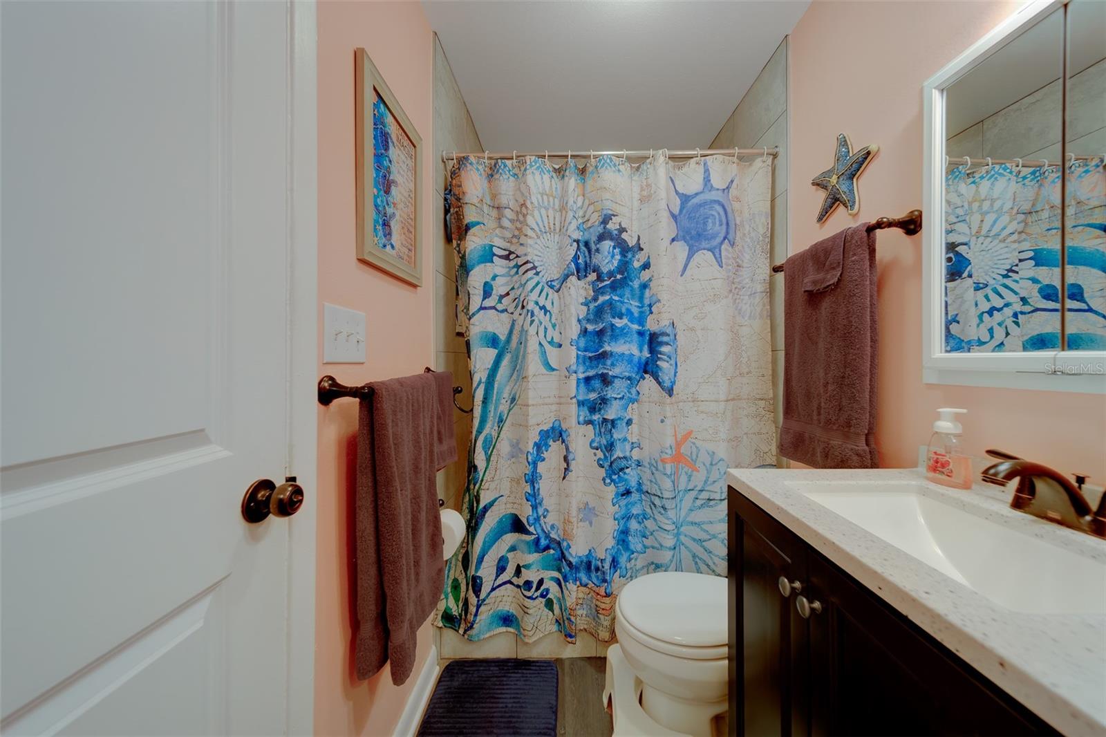 9262 140TH LN, SEMINOLE, FL — photo 60