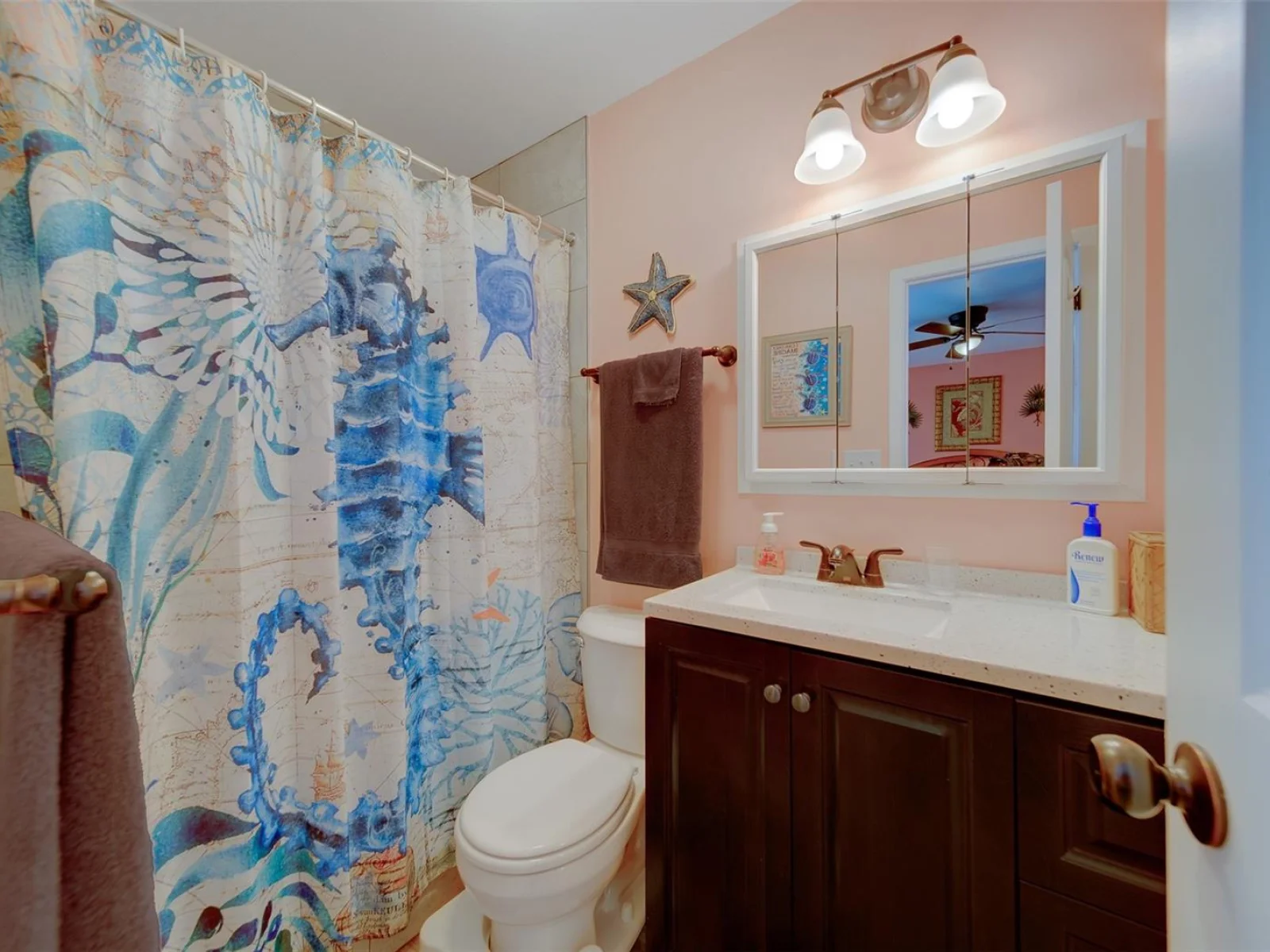 9262 140TH LN, SEMINOLE, FL — photo 61