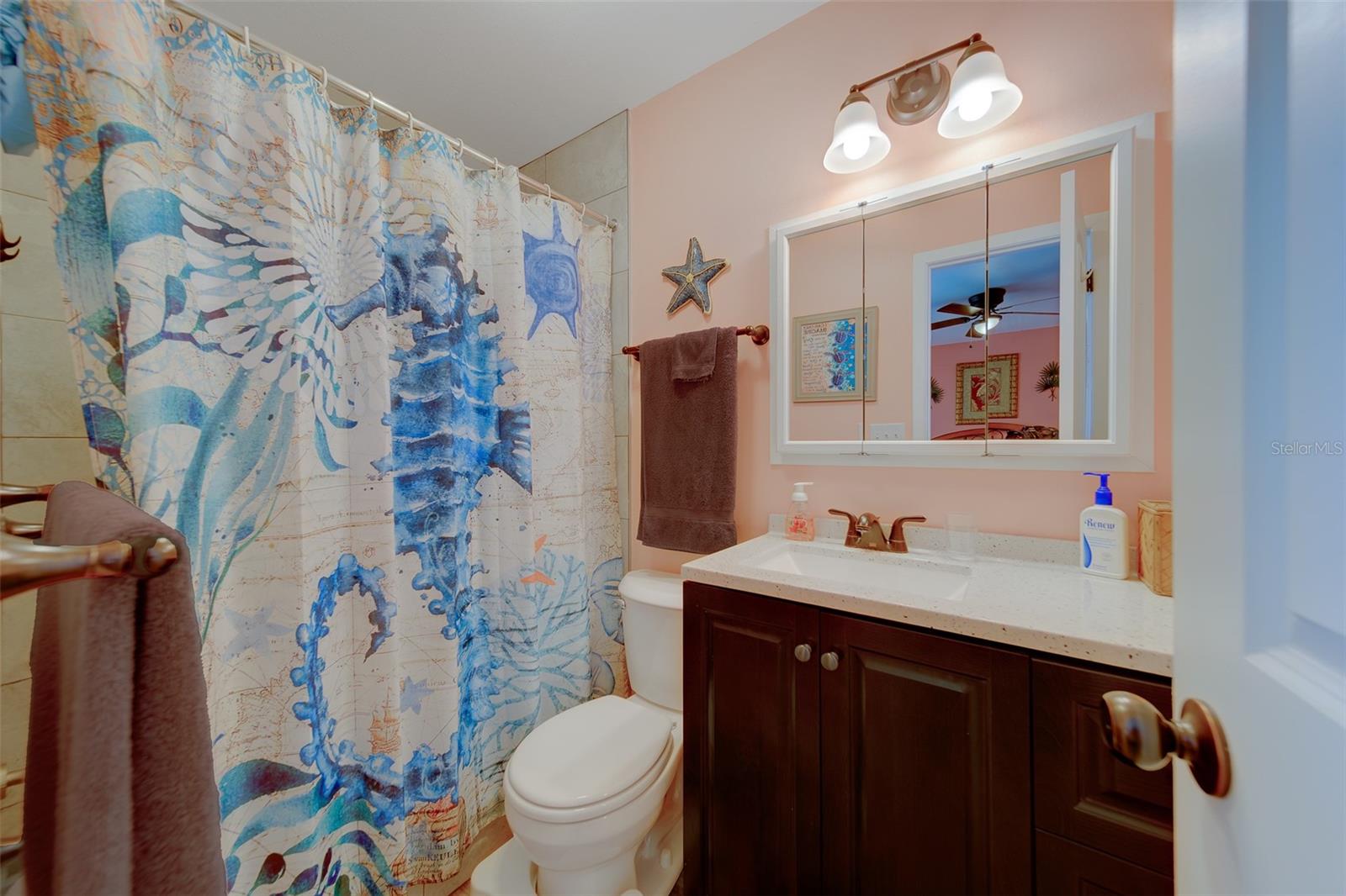 9262 140TH LN, SEMINOLE, FL — photo 62