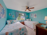 9262 140TH LN — photo 63