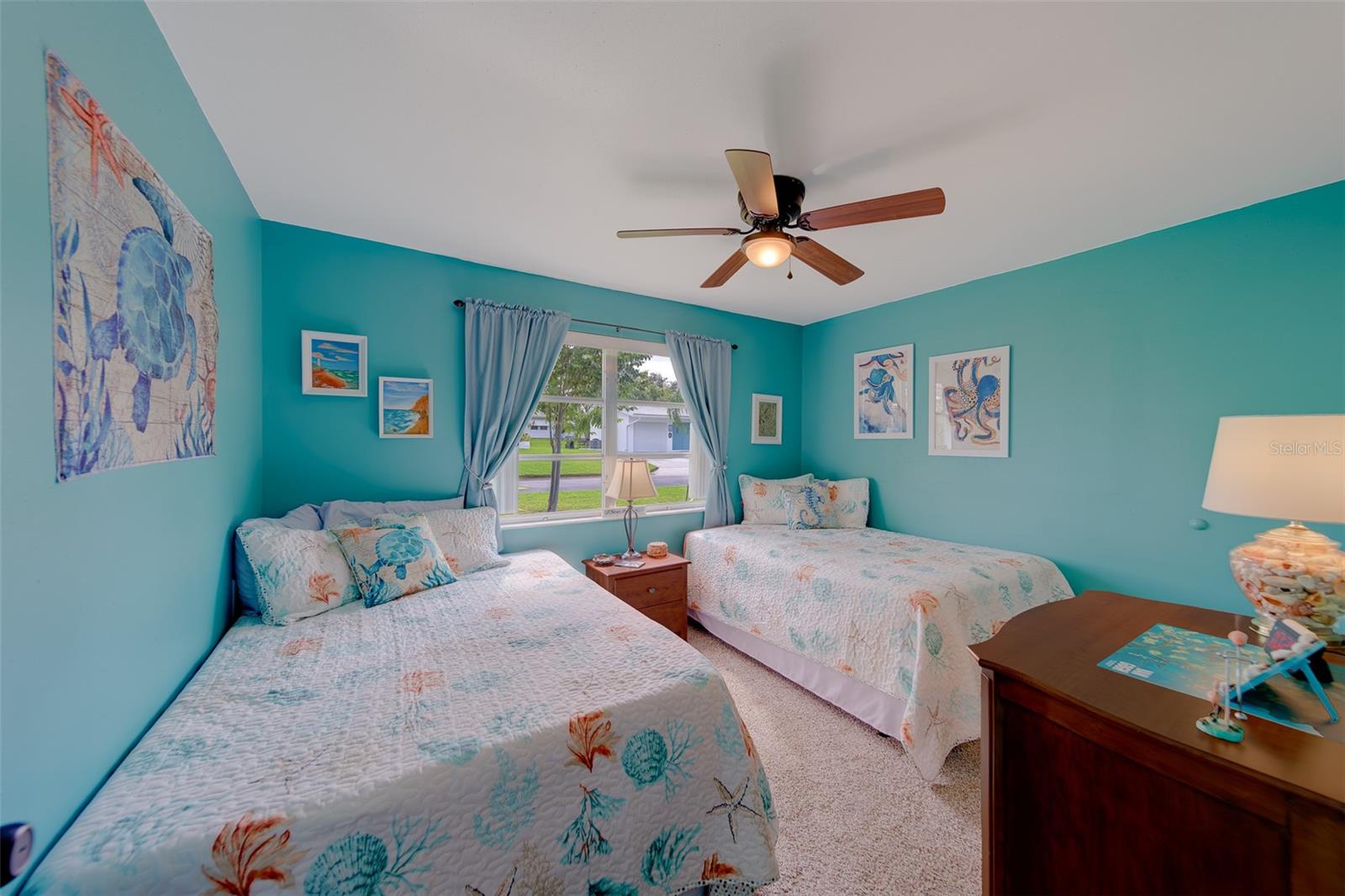9262 140TH LN, SEMINOLE, FL — photo 64
