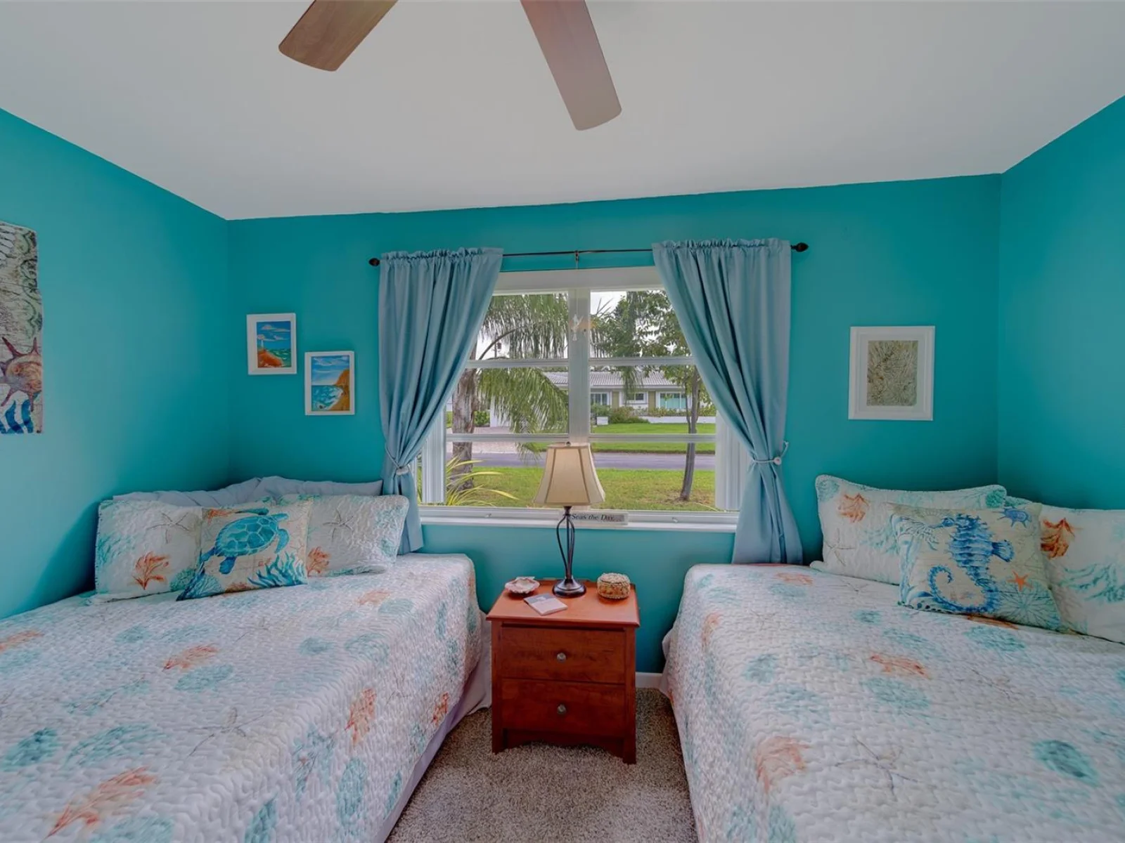 9262 140TH LN, SEMINOLE, FL — photo 66