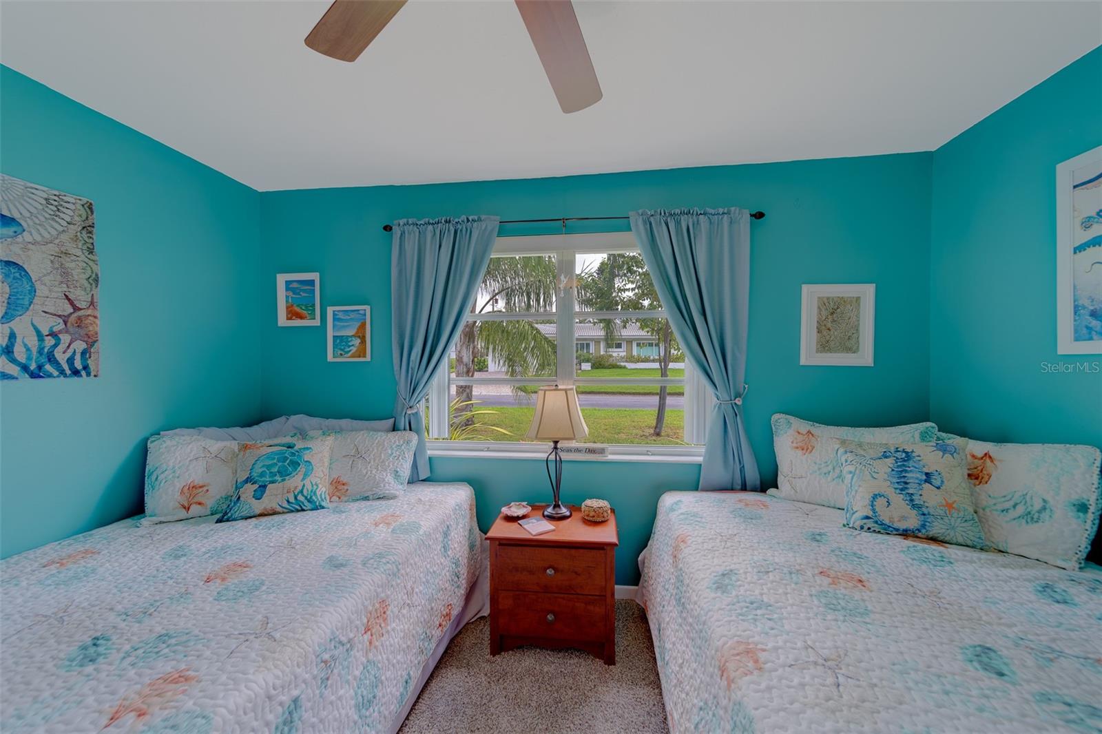 9262 140TH LN, SEMINOLE, FL — photo 65
