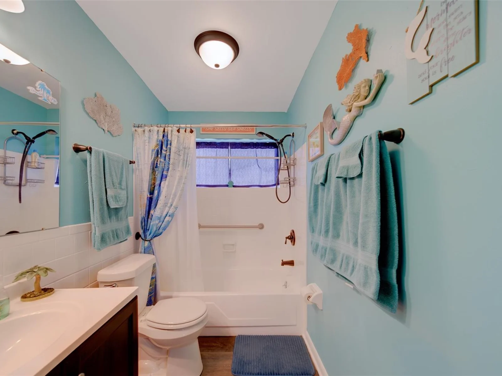 9262 140TH LN, SEMINOLE, FL — photo 68