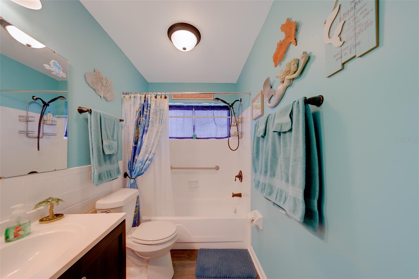 9262 140TH LN, SEMINOLE, FL — photo 67