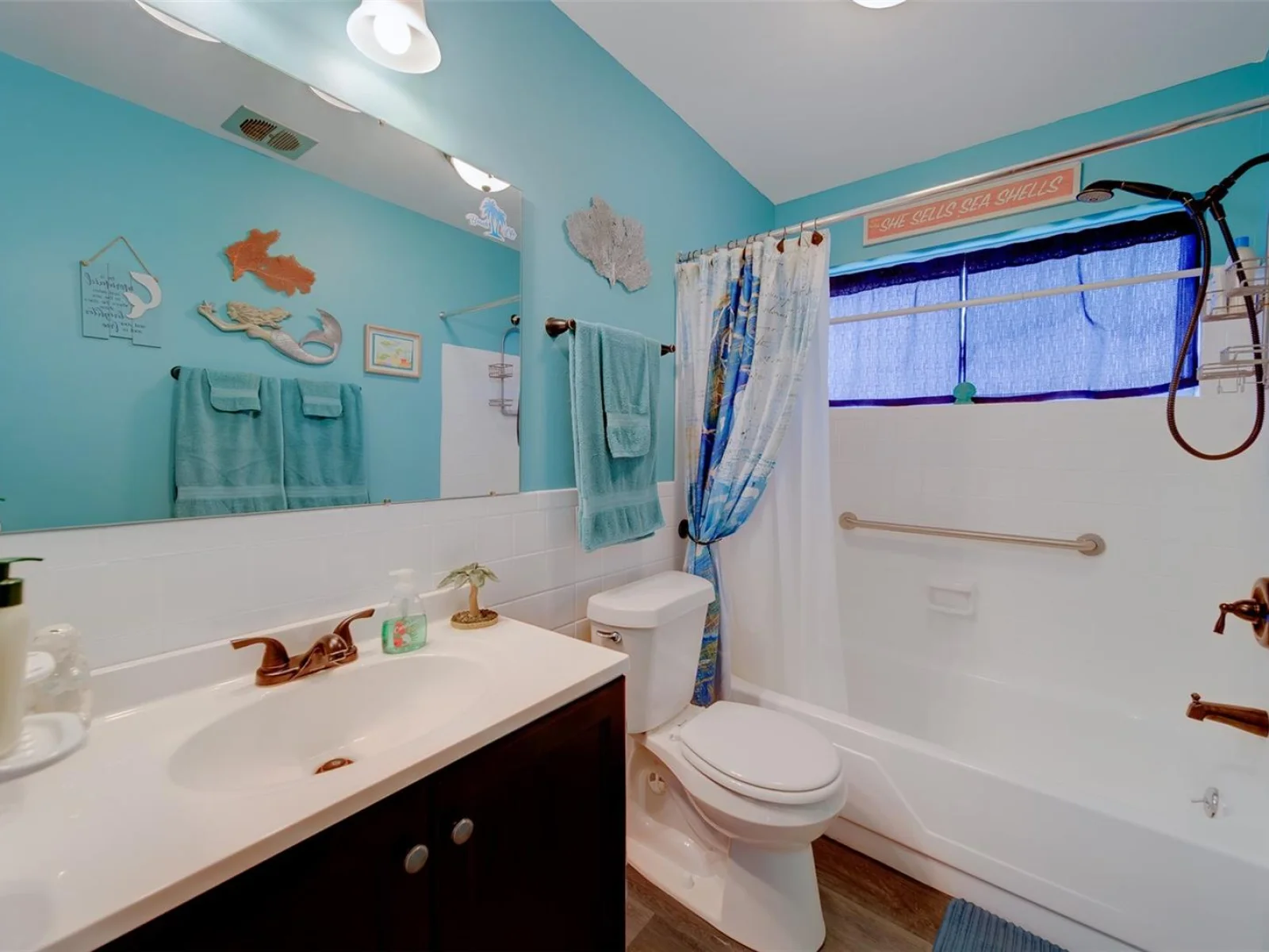 9262 140TH LN, SEMINOLE, FL — photo 70
