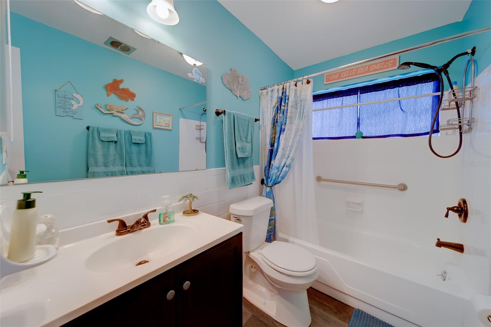 9262 140TH LN, SEMINOLE, FL — photo 69