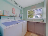 9262 140TH LN — photo 75