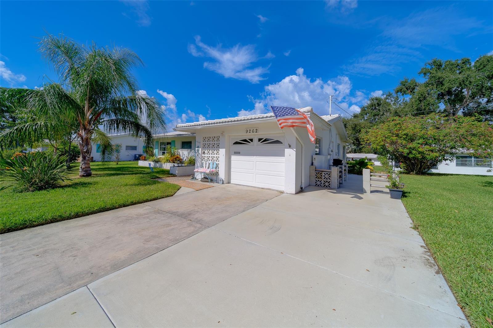 9262 140TH LN, SEMINOLE, FL — photo 81