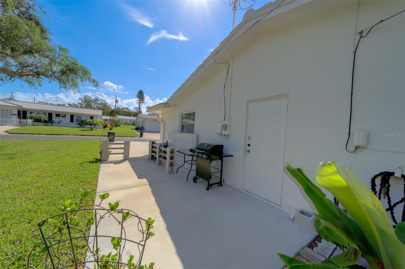 9262 140TH LN, SEMINOLE, FL — photo 87