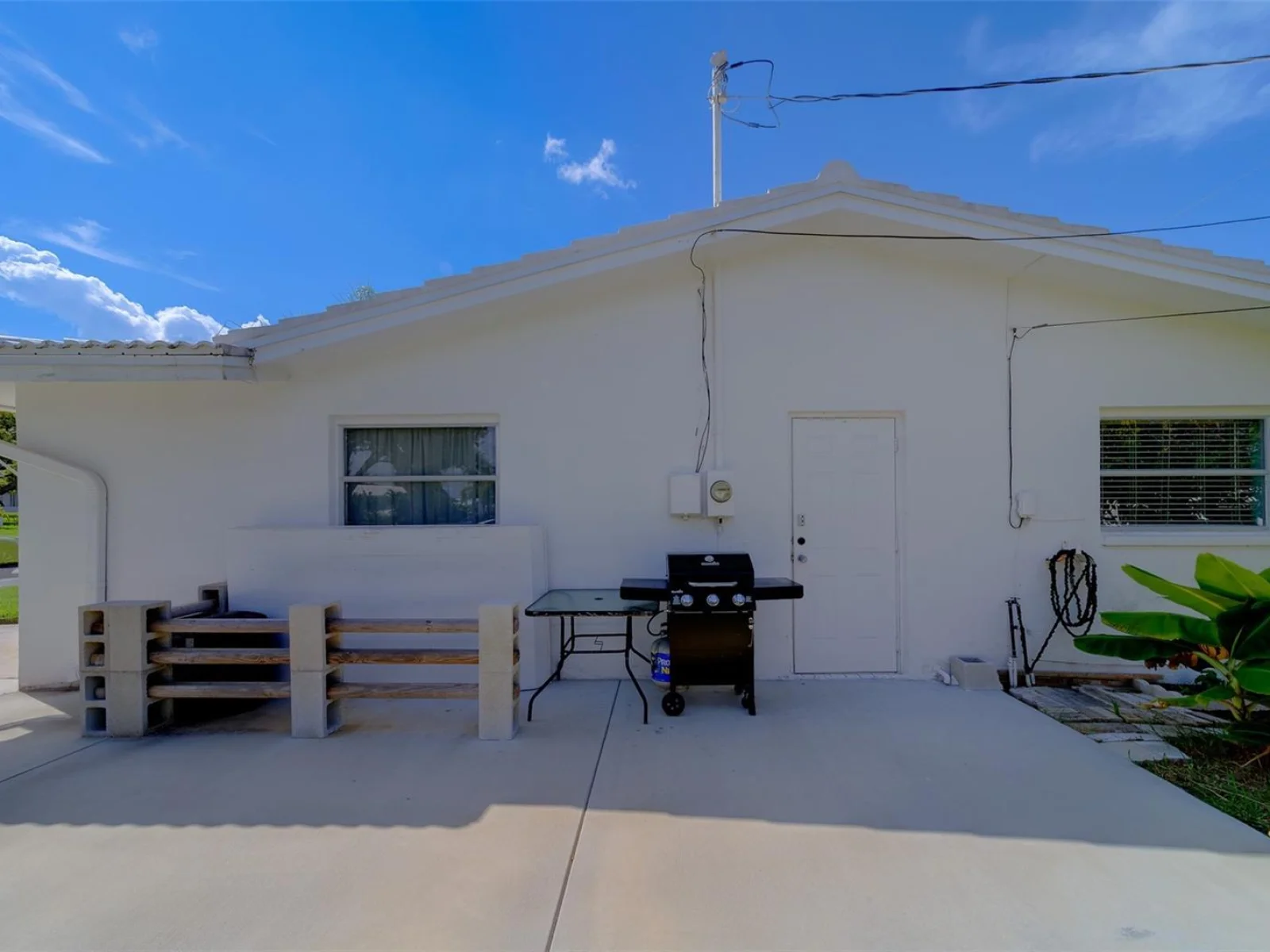 9262 140TH LN, SEMINOLE, FL — photo 90