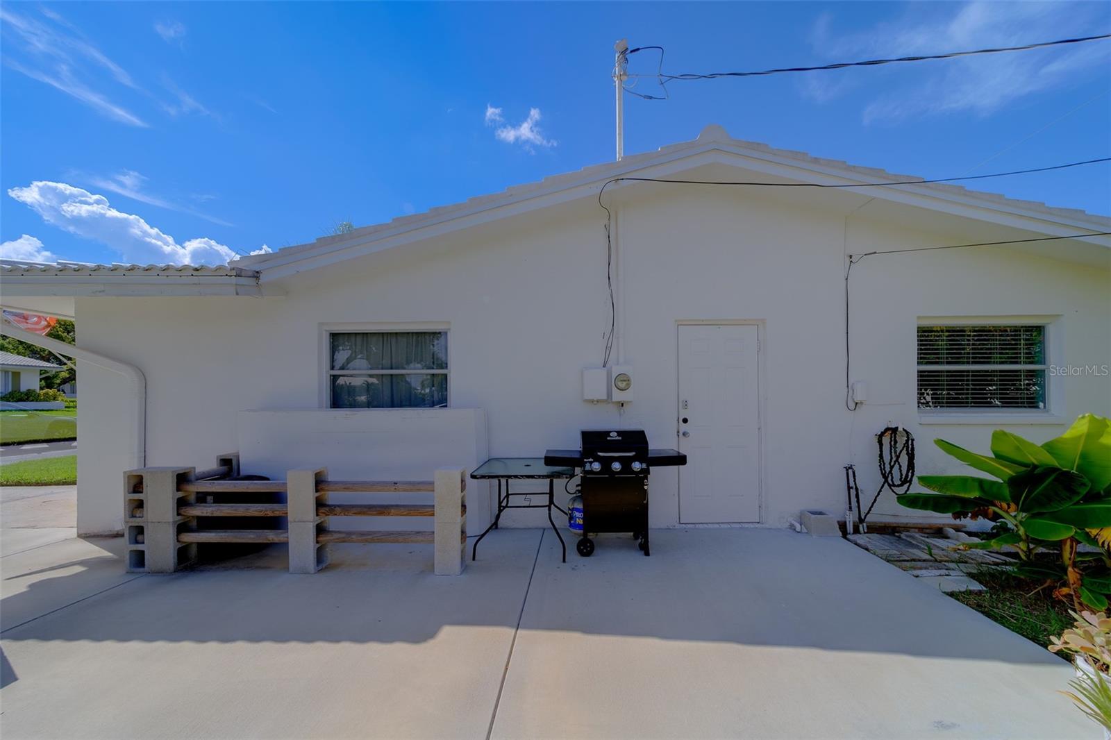 9262 140TH LN, SEMINOLE, FL — photo 89