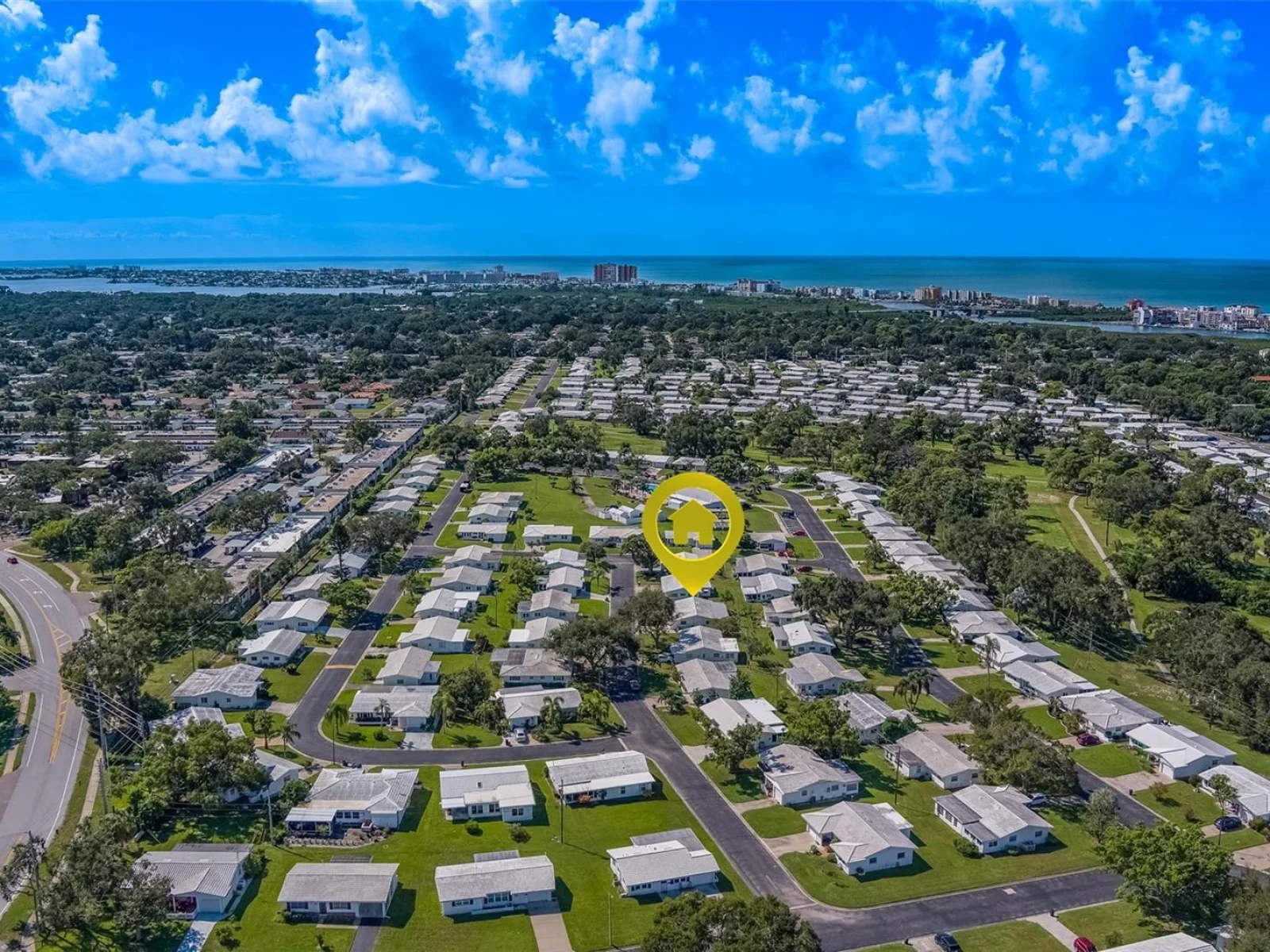 9262 140TH LN, SEMINOLE, FL — photo 92