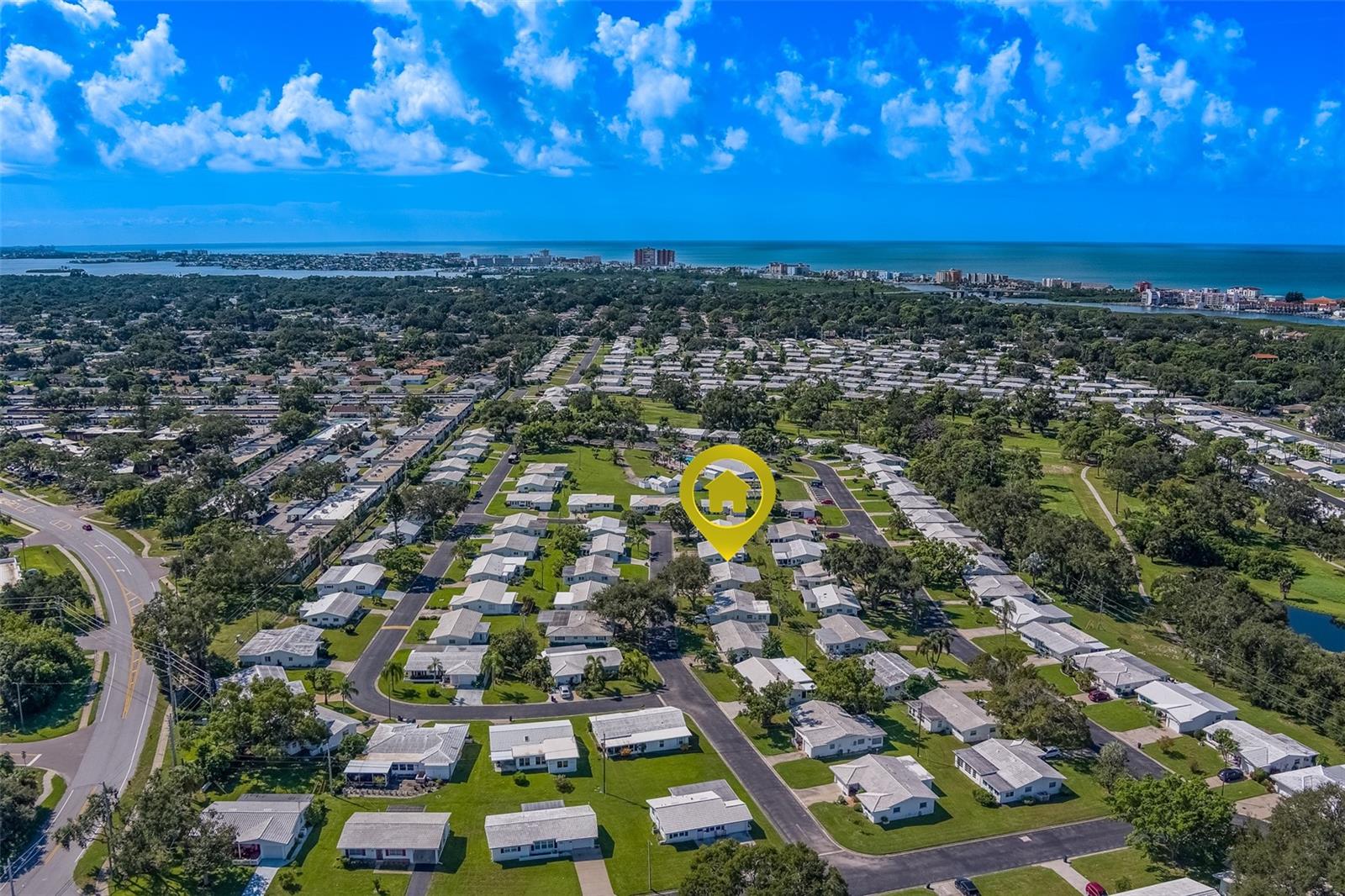 9262 140TH LN, SEMINOLE, FL — photo 91