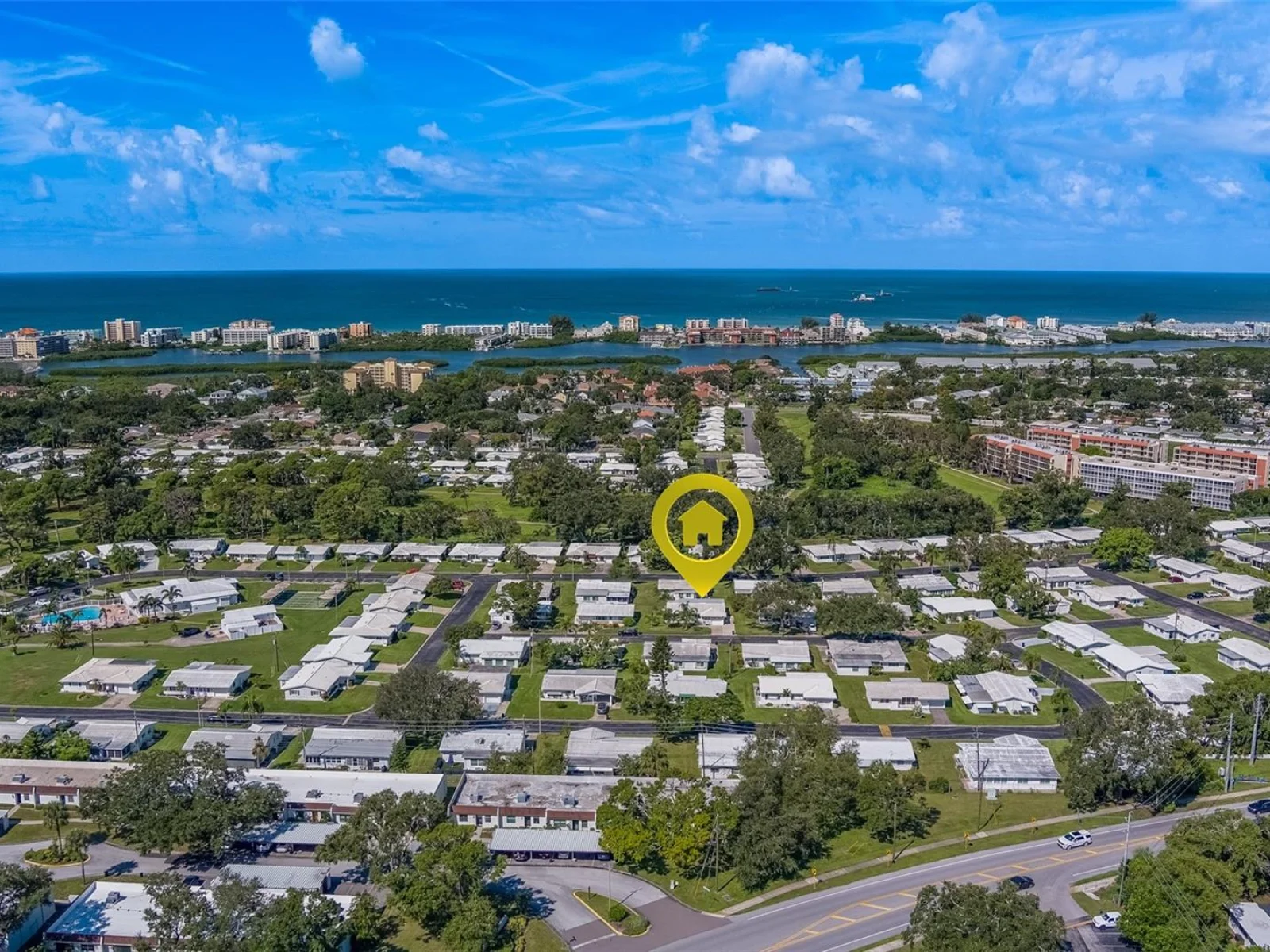 9262 140TH LN, SEMINOLE, FL — photo 94
