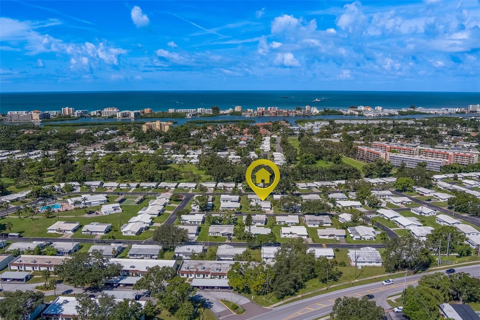 9262 140TH LN, SEMINOLE, FL — photo 93