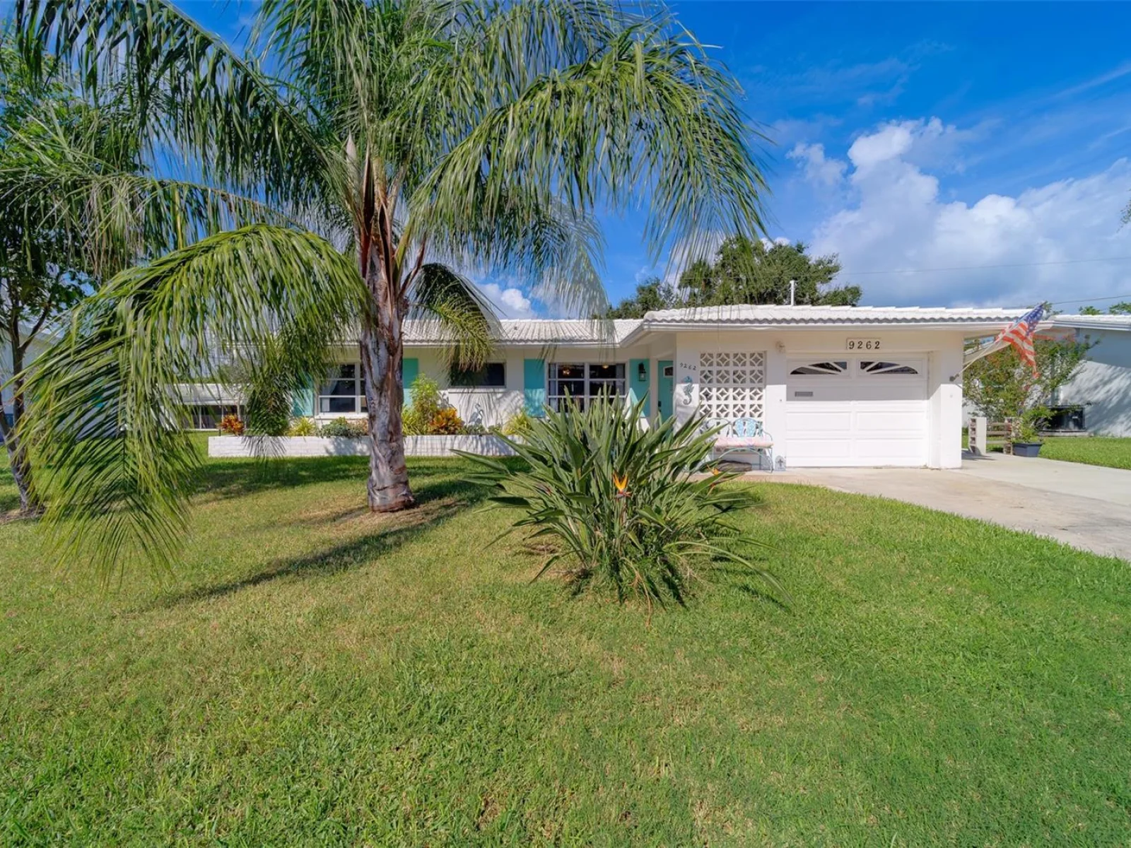 9262 140TH LN, SEMINOLE, FL — photo 96