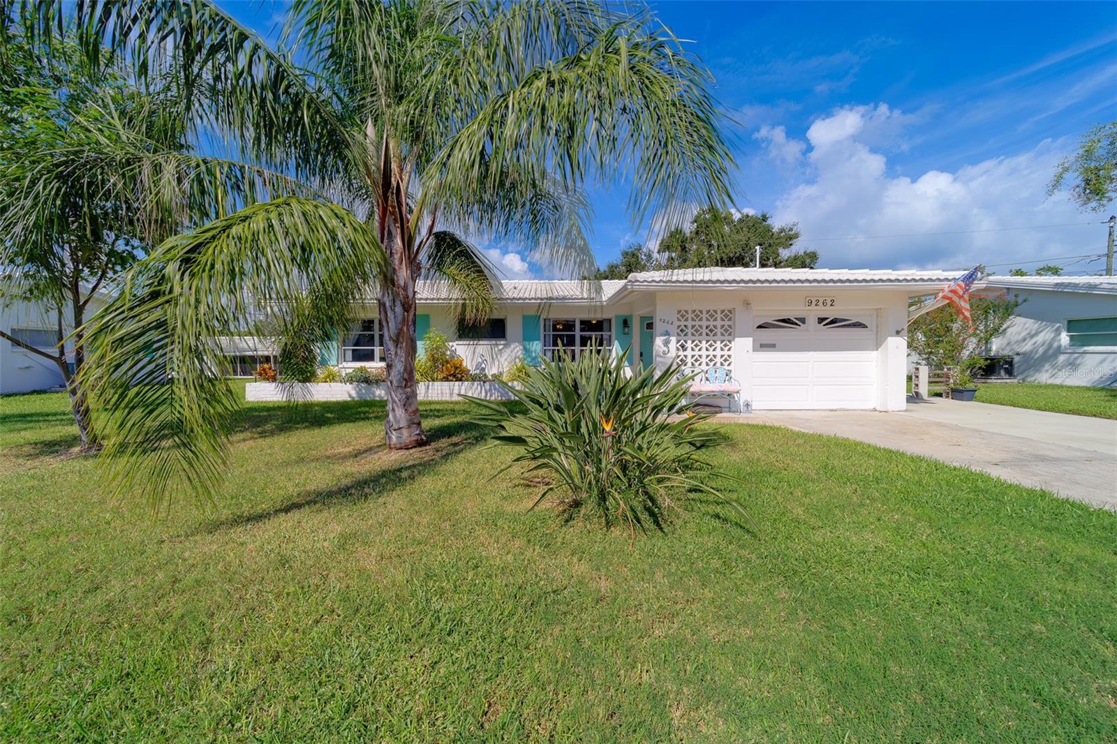 9262 140TH LN, SEMINOLE, FL — photo 95