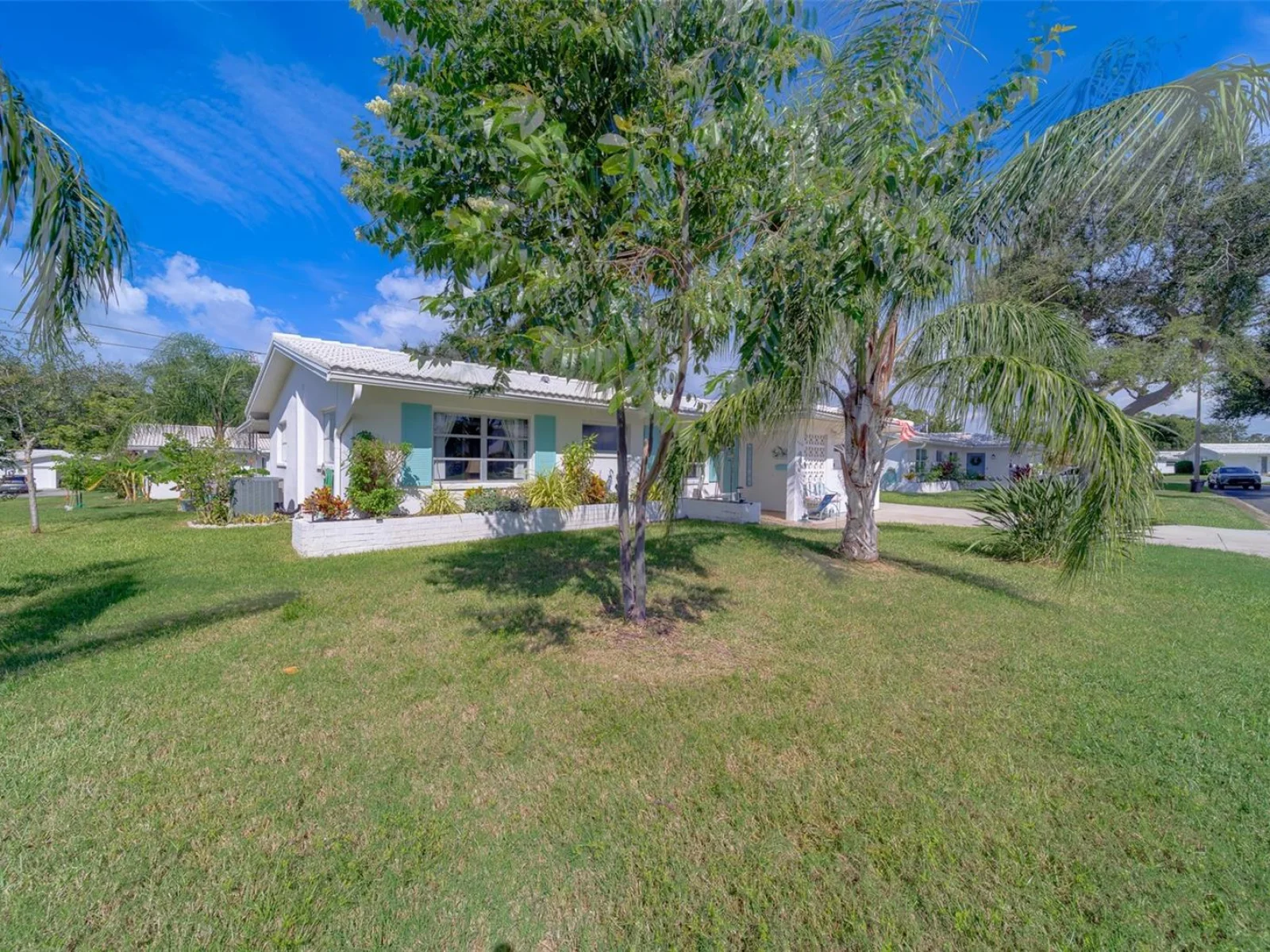 9262 140TH LN, SEMINOLE, FL — photo 97