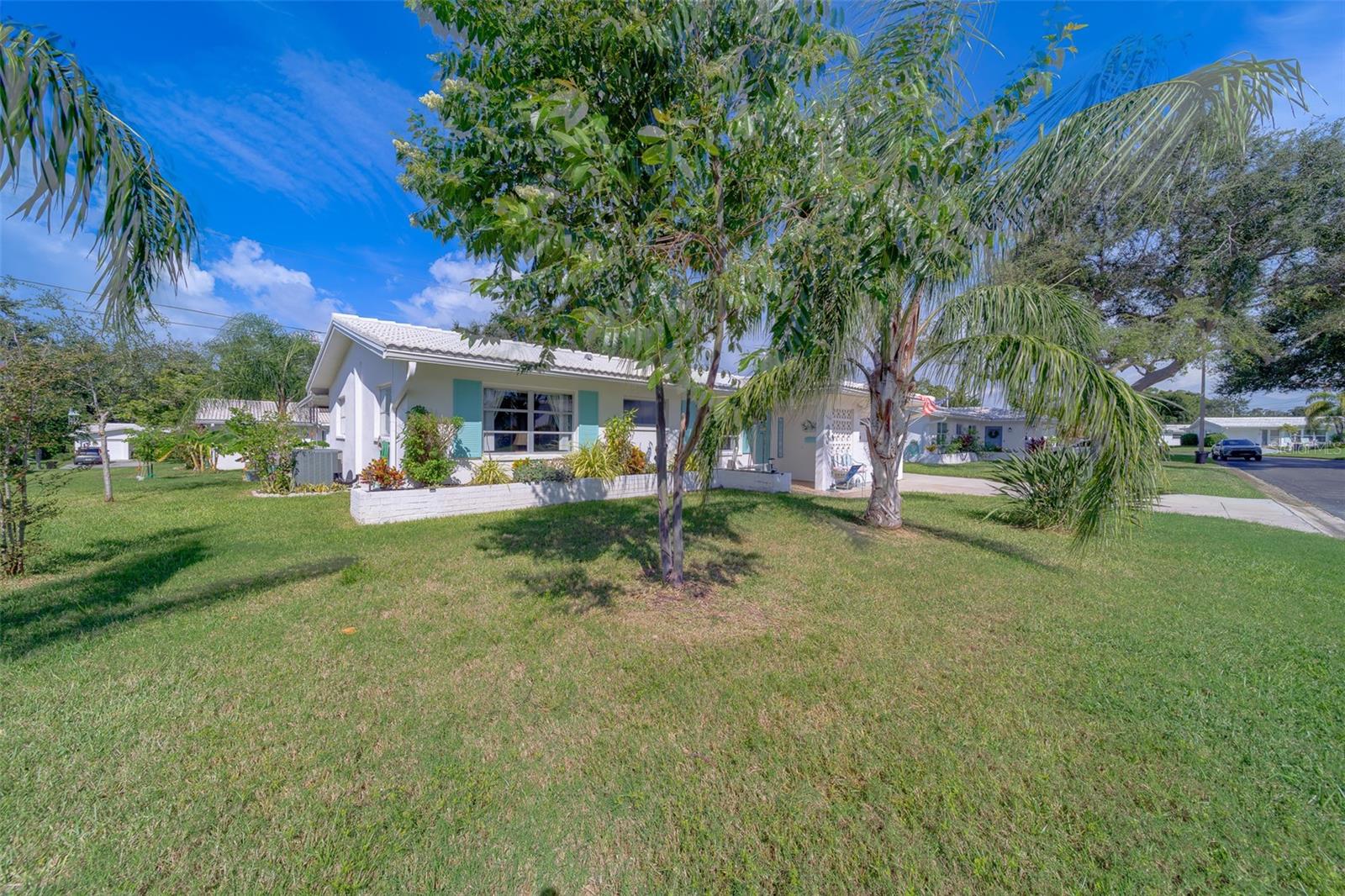 9262 140TH LN, SEMINOLE, FL — photo 98