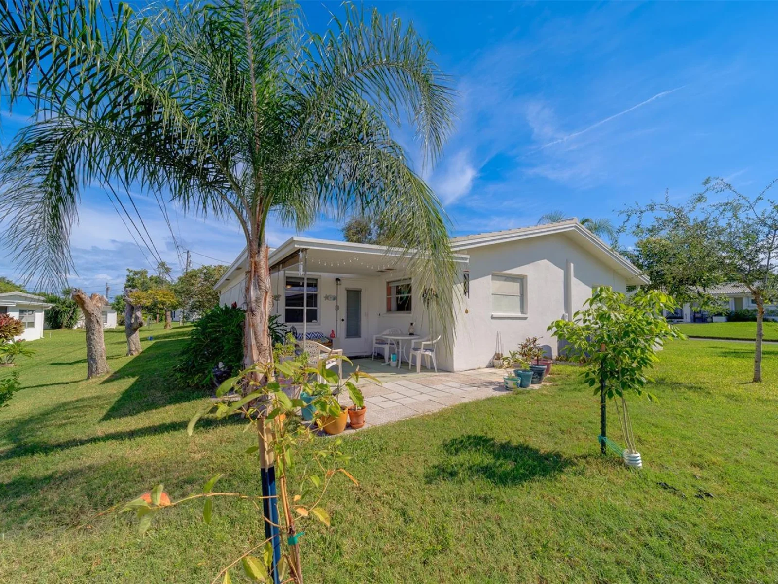 9262 140TH LN, SEMINOLE, FL — photo 99