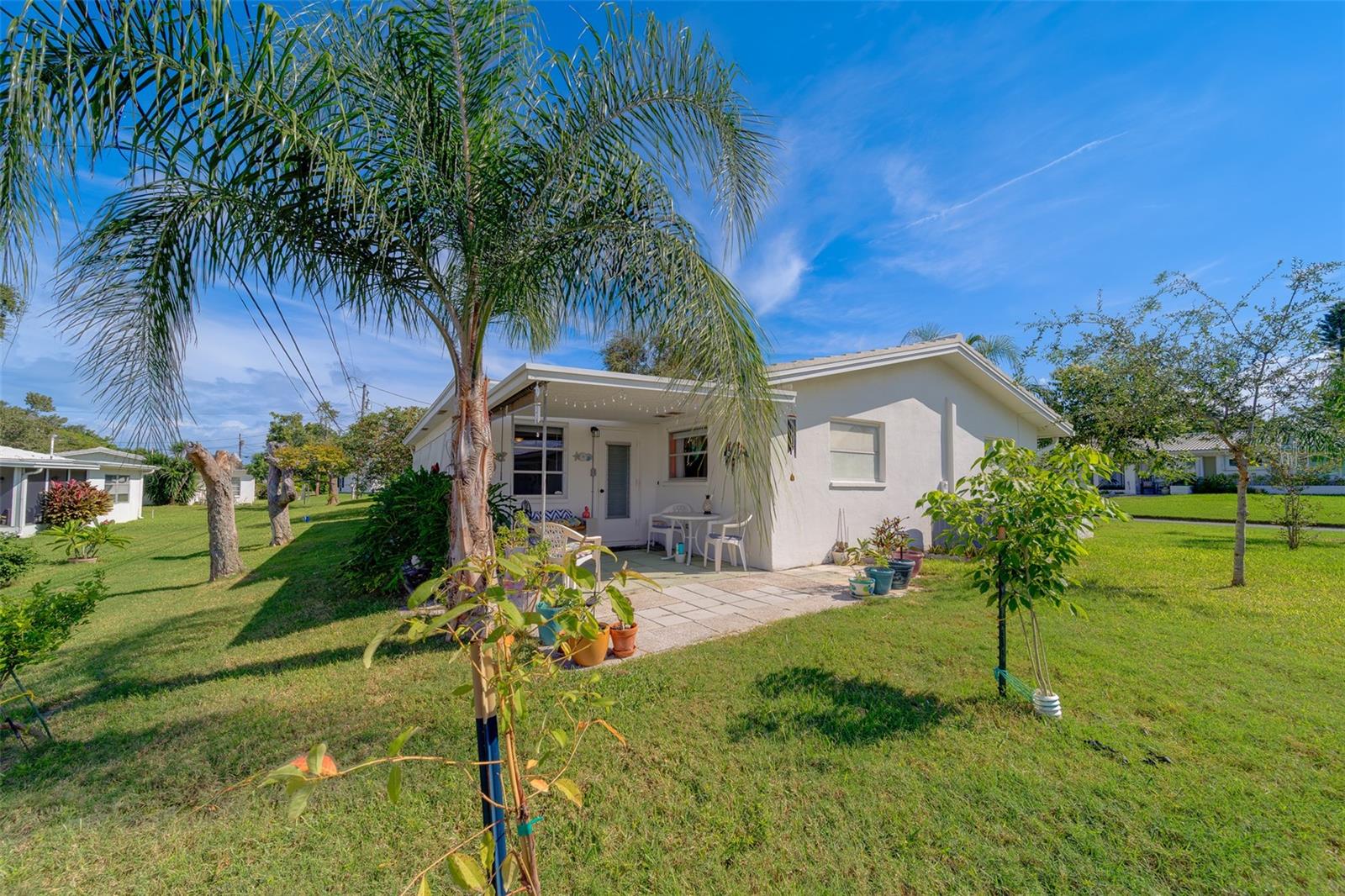 9262 140TH LN, SEMINOLE, FL — photo 100