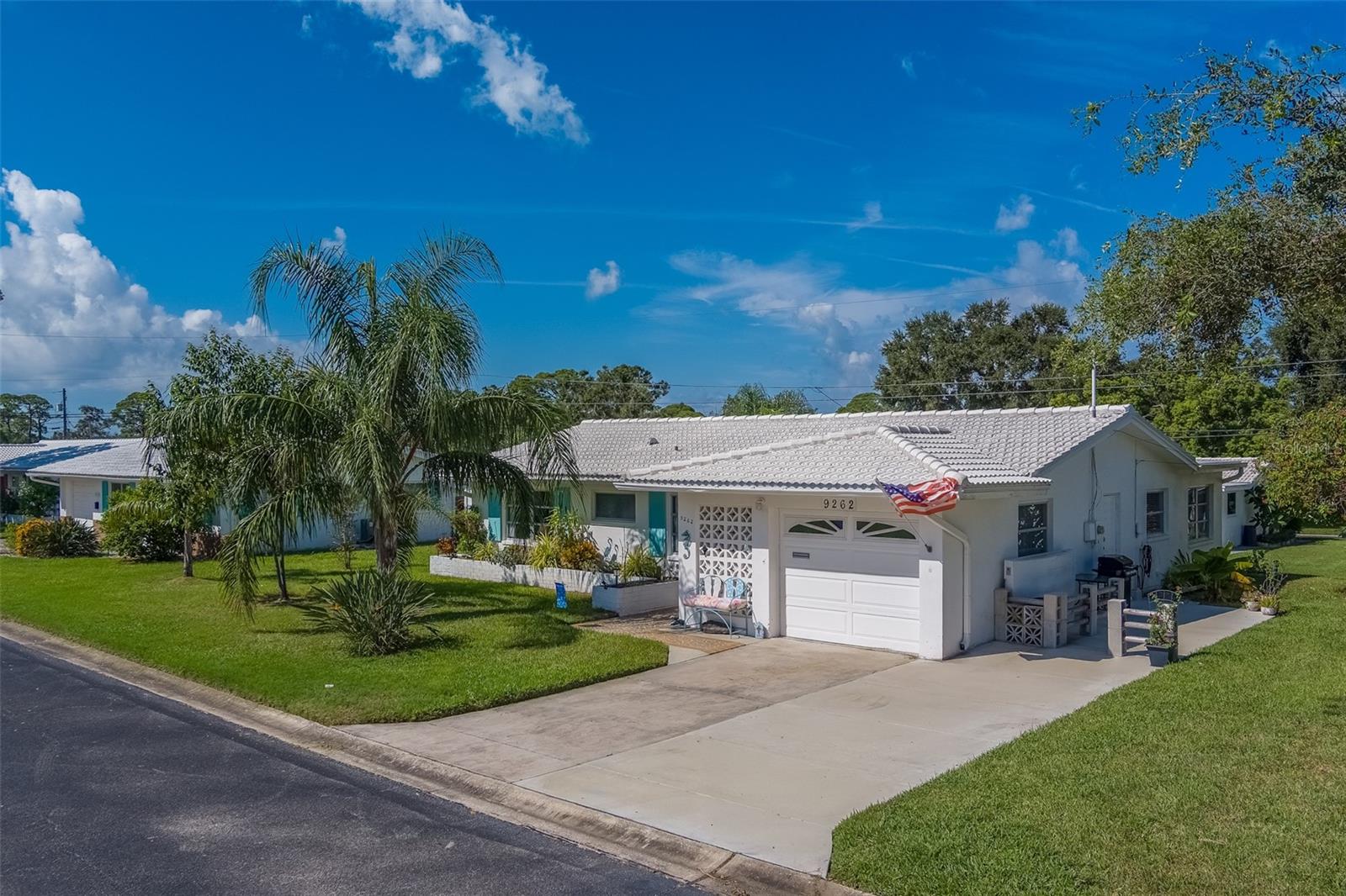 9262 140TH LN, SEMINOLE, FL — photo 101