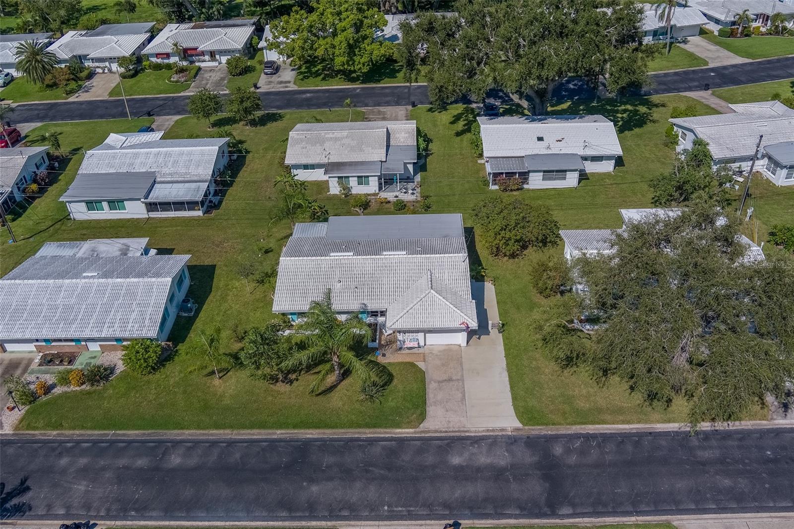 9262 140TH LN, SEMINOLE, FL — photo 105