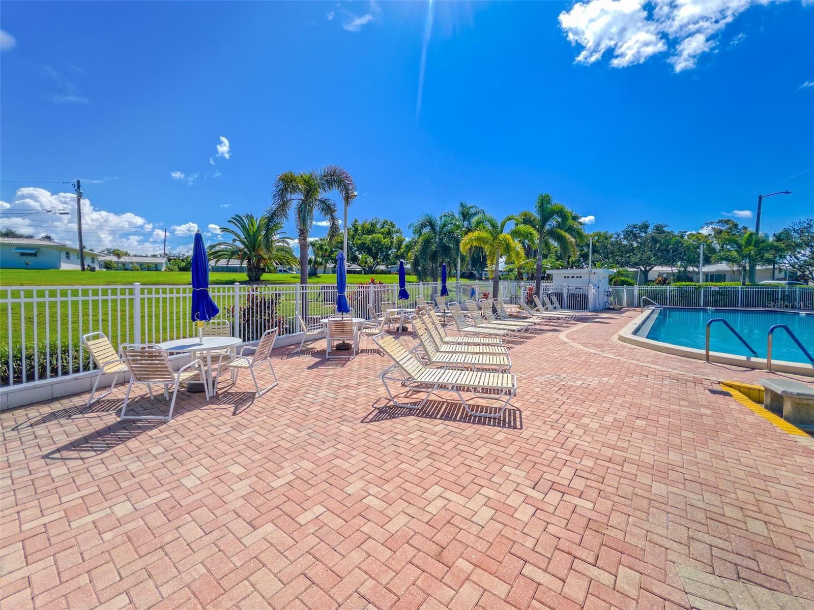 9262 140TH LN, SEMINOLE, FL — photo 109