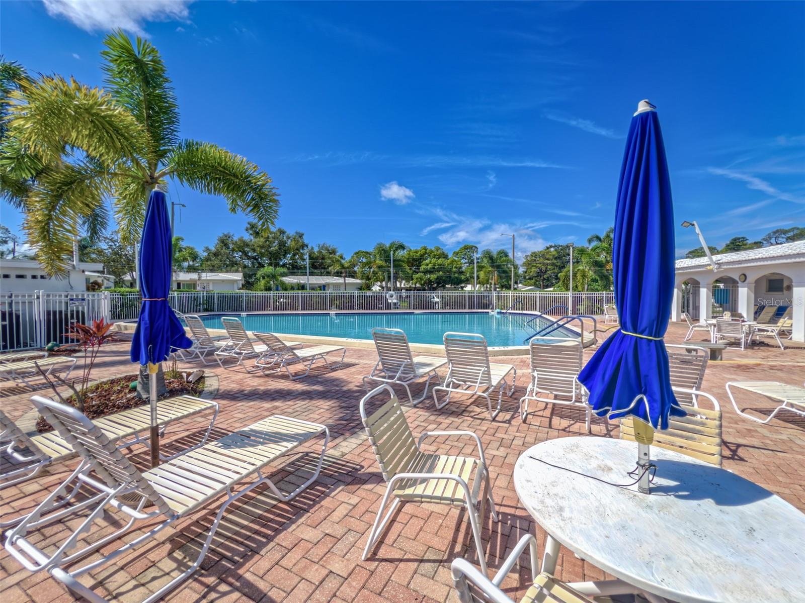9262 140TH LN, SEMINOLE, FL — photo 111