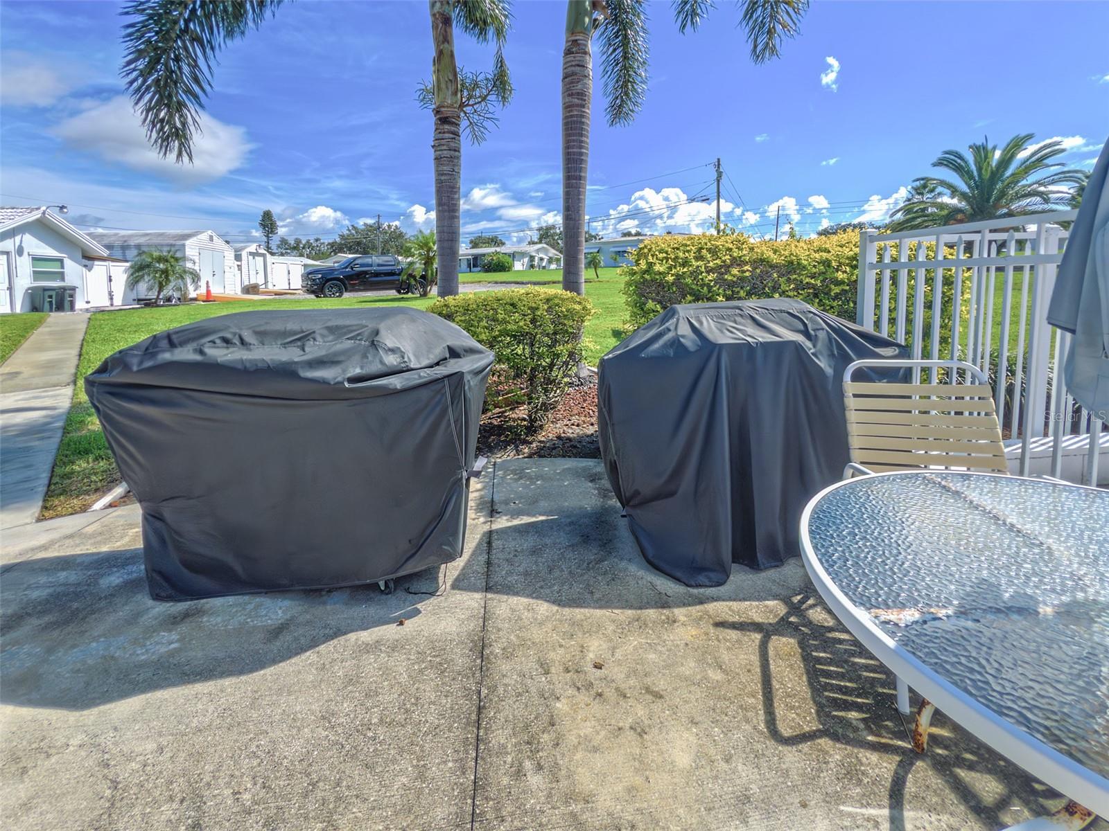9262 140TH LN, SEMINOLE, FL — photo 113