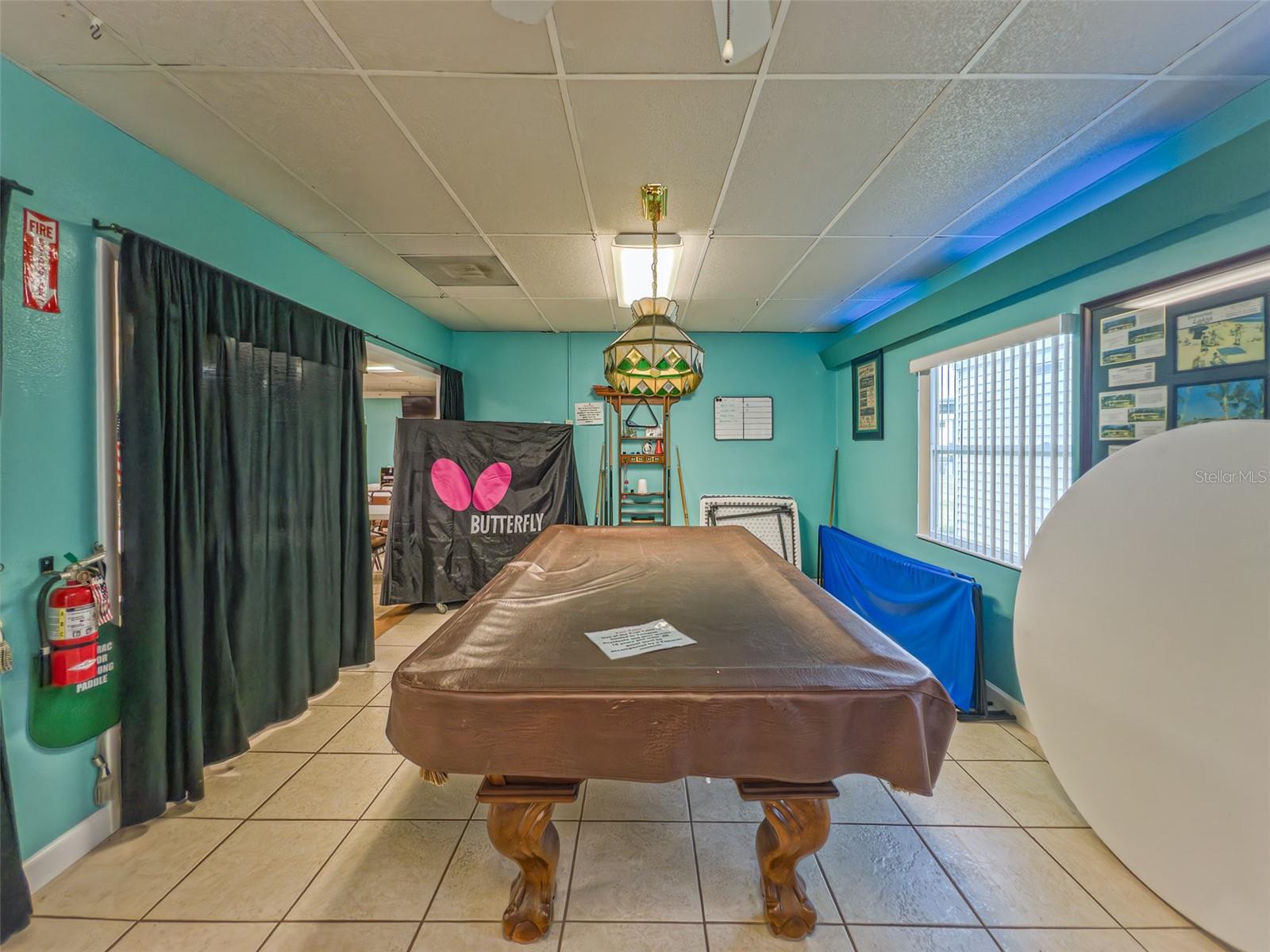9262 140TH LN, SEMINOLE, FL — photo 115