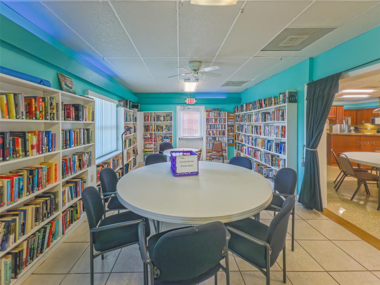 9262 140TH LN, SEMINOLE, FL — photo 122