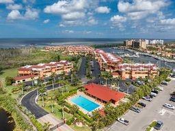 3220 SOUTHSHORE DR #22C, PUNTA GORDA, FL — photo 5