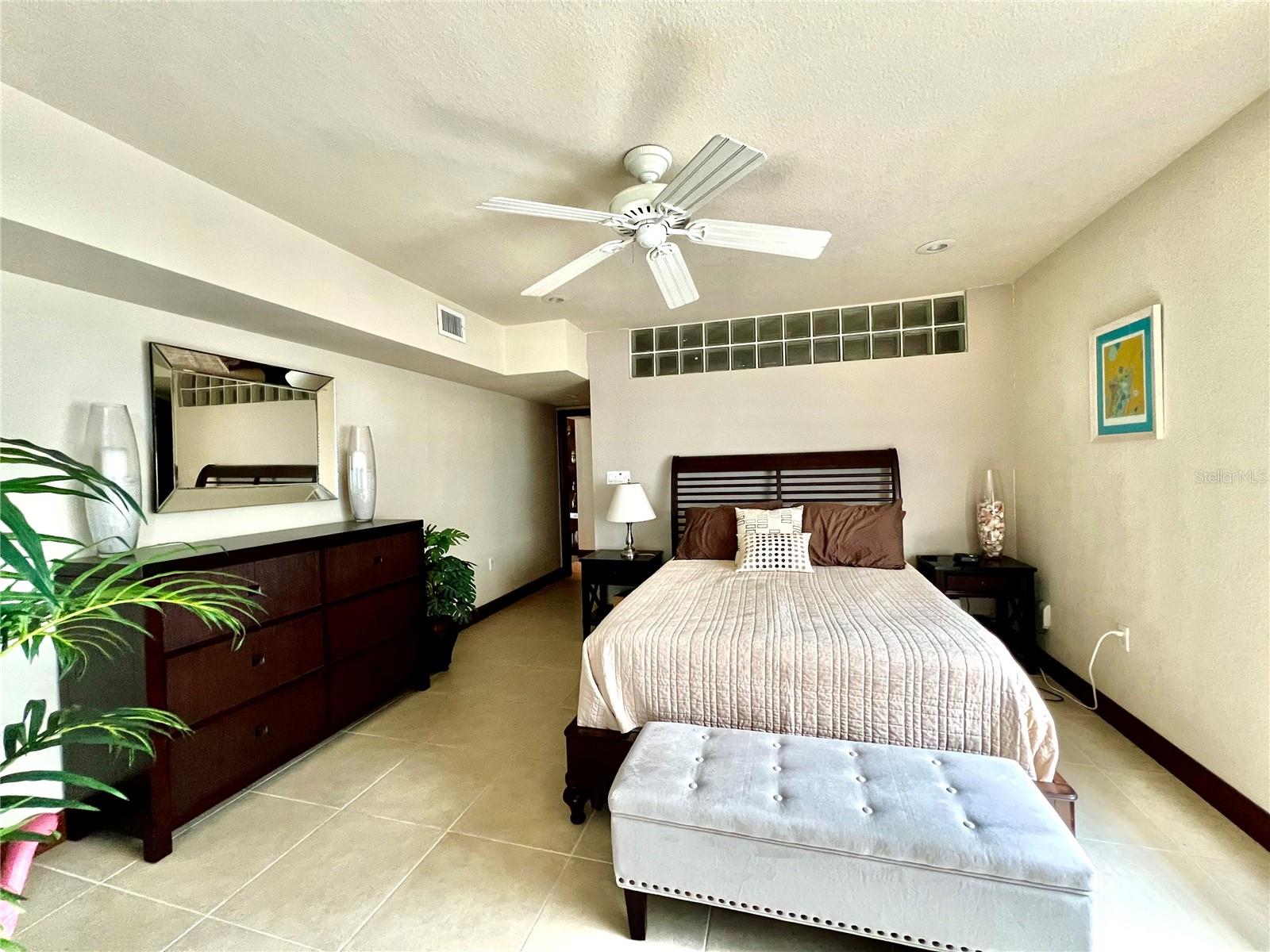 3220 SOUTHSHORE DR #22C, PUNTA GORDA, FL — photo 28