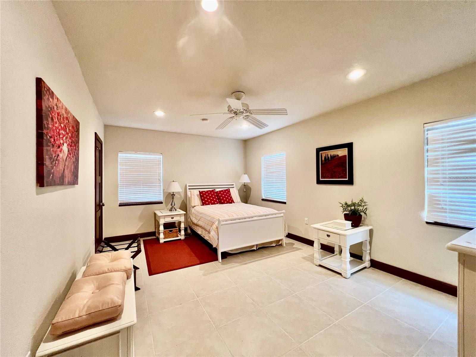 3220 SOUTHSHORE DR #22C, PUNTA GORDA, FL — photo 43