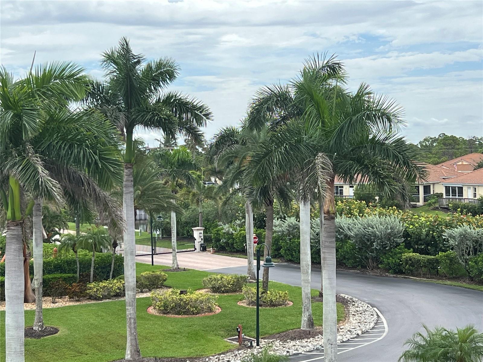 3220 SOUTHSHORE DR #22C, PUNTA GORDA, FL — photo 54