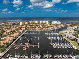 3220 SOUTHSHORE DR #22C, PUNTA GORDA, FL — photo 79