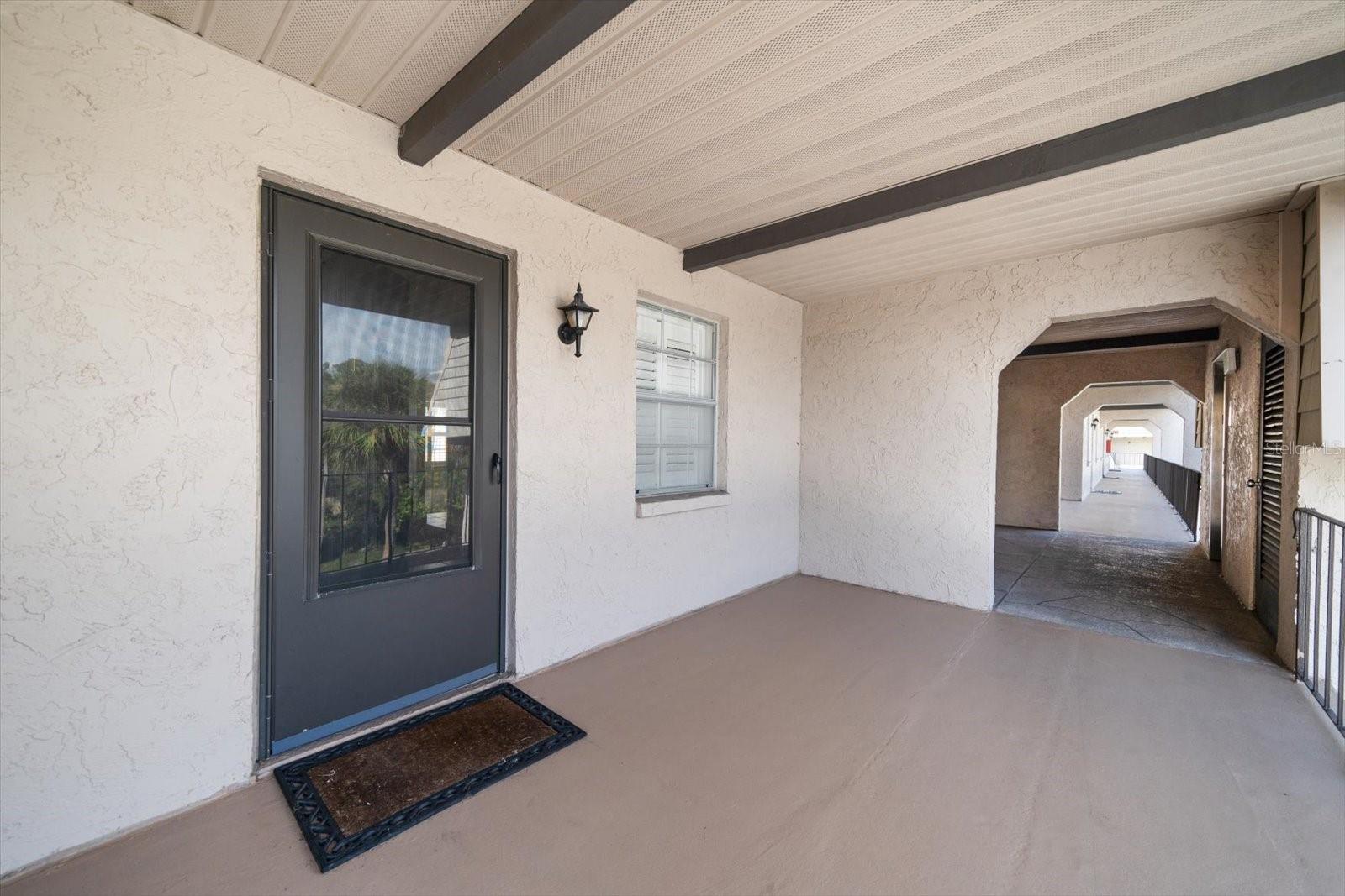 8681 BARDMOOR BLVD #304C, SEMINOLE, FL — photo 4